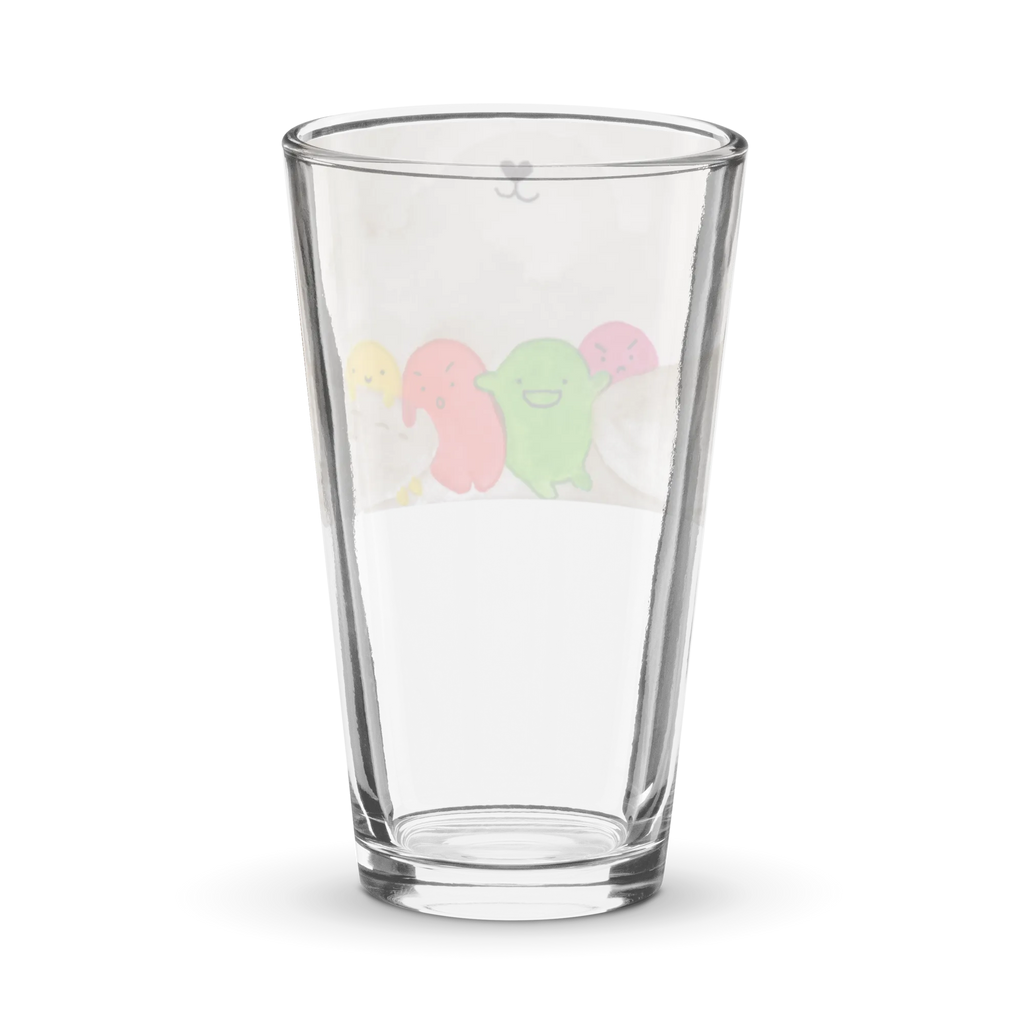 Personalisiertes Trinkglas Bär Gefühl Personalisiertes Trinkglas, Personalisiertes Glas, Personalisiertes Pint Glas, Personalisiertes Bierglas, Personalisiertes Cocktail Glas, Personalisiertes Wasserglas, Glas mit Namen, Glas selber bedrucken, Wunschtext, Selbst drucken, Wunschname, Bär, Teddy, Teddybär, Wahnsinn, Verrückt, Durchgedreht