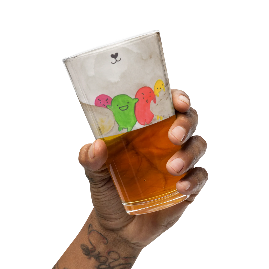 Personalisiertes Trinkglas Bär Gefühl Personalisiertes Trinkglas, Personalisiertes Glas, Personalisiertes Pint Glas, Personalisiertes Bierglas, Personalisiertes Cocktail Glas, Personalisiertes Wasserglas, Glas mit Namen, Glas selber bedrucken, Wunschtext, Selbst drucken, Wunschname, Bär, Teddy, Teddybär, Wahnsinn, Verrückt, Durchgedreht