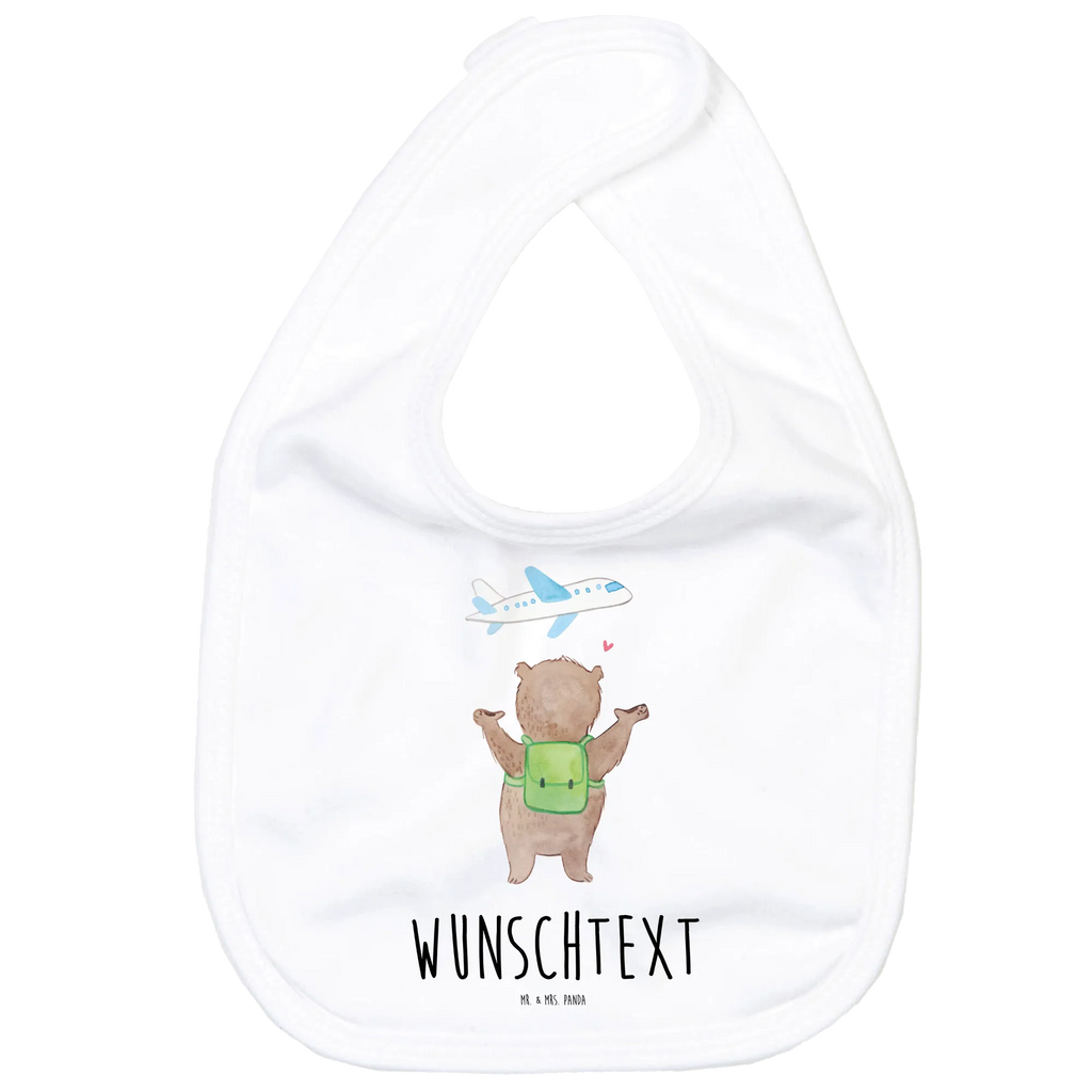 Personalisiertes Babylätzchen Bär Flugzeug Baby, Personalisiertes Lätzchen, Personalisiertes Spucktuch, Personalisiertes Sabberlätzchen, Personalisiertes Klettlätzchen, Personalisiertes Baby-Lätzchen, KPersonalisiertes Kinderlätzchen, Personalisiertes Geburt Geschenk, Geschenkidee Geburt, Personalisiertes Baby-Spucktuch, Personalisierter Baby-Kleckschutz, Personalisiertes Babyparty Geschenk, Personalisiertes Lätzchen für Babys, Lätzchen mit Namen, Spucktuch mit Namen, Sabberlätzchen mit Namen, Klettlätzchen mit Namen, Baby-Lätzchen mit Namen, Kinderlätzchen mit Namen, Geburt Geschenk mit Namen, Geschenkidee Geburt mit Namen, Baby-Spucktuch mit Namen, Baby-Kleckschutz, Babyparty Geschenk mit Namen, Lätzchen für Babys mit Namen, Selbst gestalten, Wunschnamen, Babylätzchen Bedrucken, Liebe, Partner, Freund, Freundin, Ehemann, Ehefrau, Heiraten, Verlobung, Heiratsantrag, Liebesgeschenk, Jahrestag, Hocheitstag, Valentinstag, Geschenk für Frauen, Hochzeitstag, Mitbringsel, Geschenk für Freundin, Geschenk für Partner, Liebesbeweis, für Männer, für Ehemann