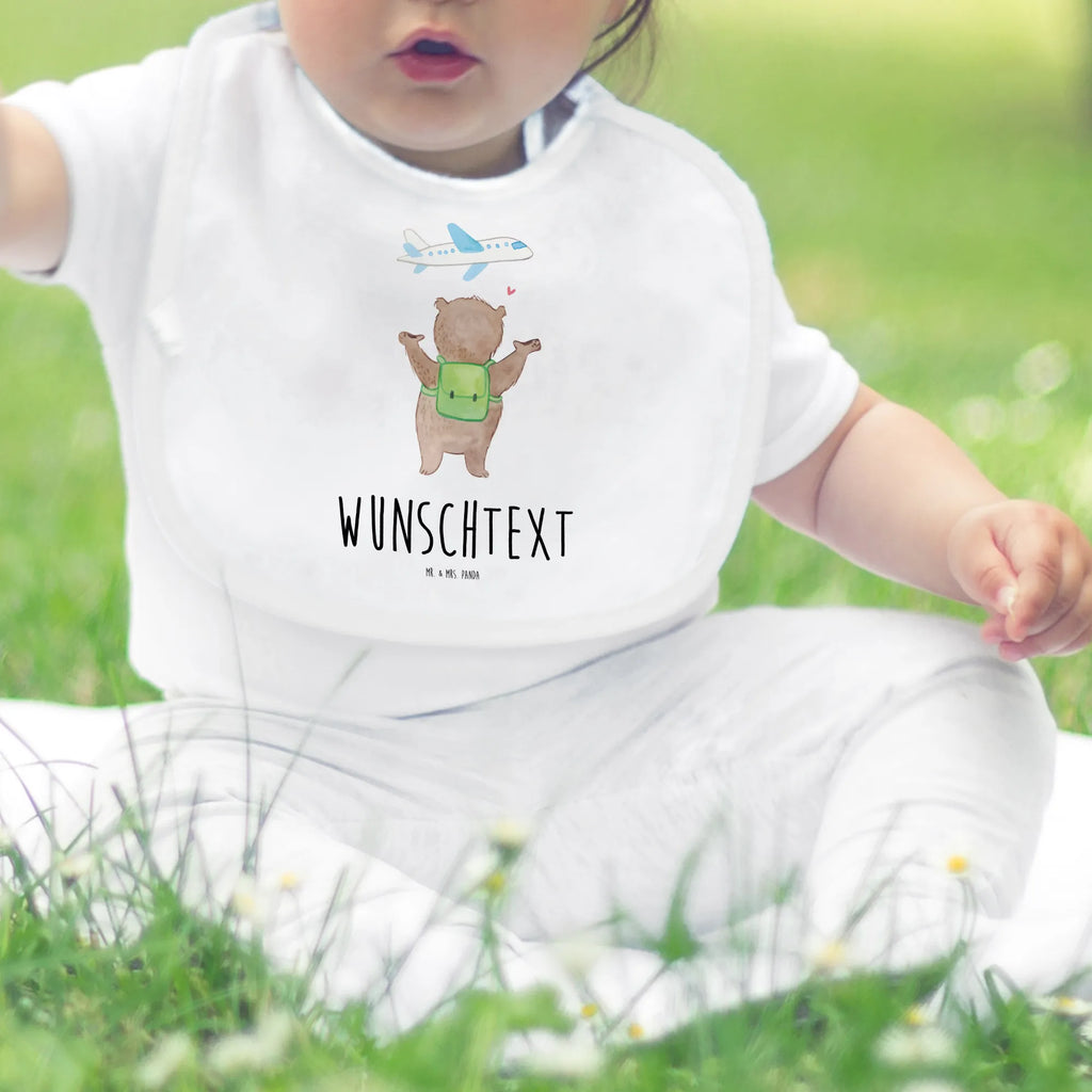 Personalisiertes Babylätzchen Bär Flugzeug Baby, Personalisiertes Lätzchen, Personalisiertes Spucktuch, Personalisiertes Sabberlätzchen, Personalisiertes Klettlätzchen, Personalisiertes Baby-Lätzchen, KPersonalisiertes Kinderlätzchen, Personalisiertes Geburt Geschenk, Geschenkidee Geburt, Personalisiertes Baby-Spucktuch, Personalisierter Baby-Kleckschutz, Personalisiertes Babyparty Geschenk, Personalisiertes Lätzchen für Babys, Lätzchen mit Namen, Spucktuch mit Namen, Sabberlätzchen mit Namen, Klettlätzchen mit Namen, Baby-Lätzchen mit Namen, Kinderlätzchen mit Namen, Geburt Geschenk mit Namen, Geschenkidee Geburt mit Namen, Baby-Spucktuch mit Namen, Baby-Kleckschutz, Babyparty Geschenk mit Namen, Lätzchen für Babys mit Namen, Selbst gestalten, Wunschnamen, Babylätzchen Bedrucken, Liebe, Partner, Freund, Freundin, Ehemann, Ehefrau, Heiraten, Verlobung, Heiratsantrag, Liebesgeschenk, Jahrestag, Hocheitstag, Valentinstag, Geschenk für Frauen, Hochzeitstag, Mitbringsel, Geschenk für Freundin, Geschenk für Partner, Liebesbeweis, für Männer, für Ehemann