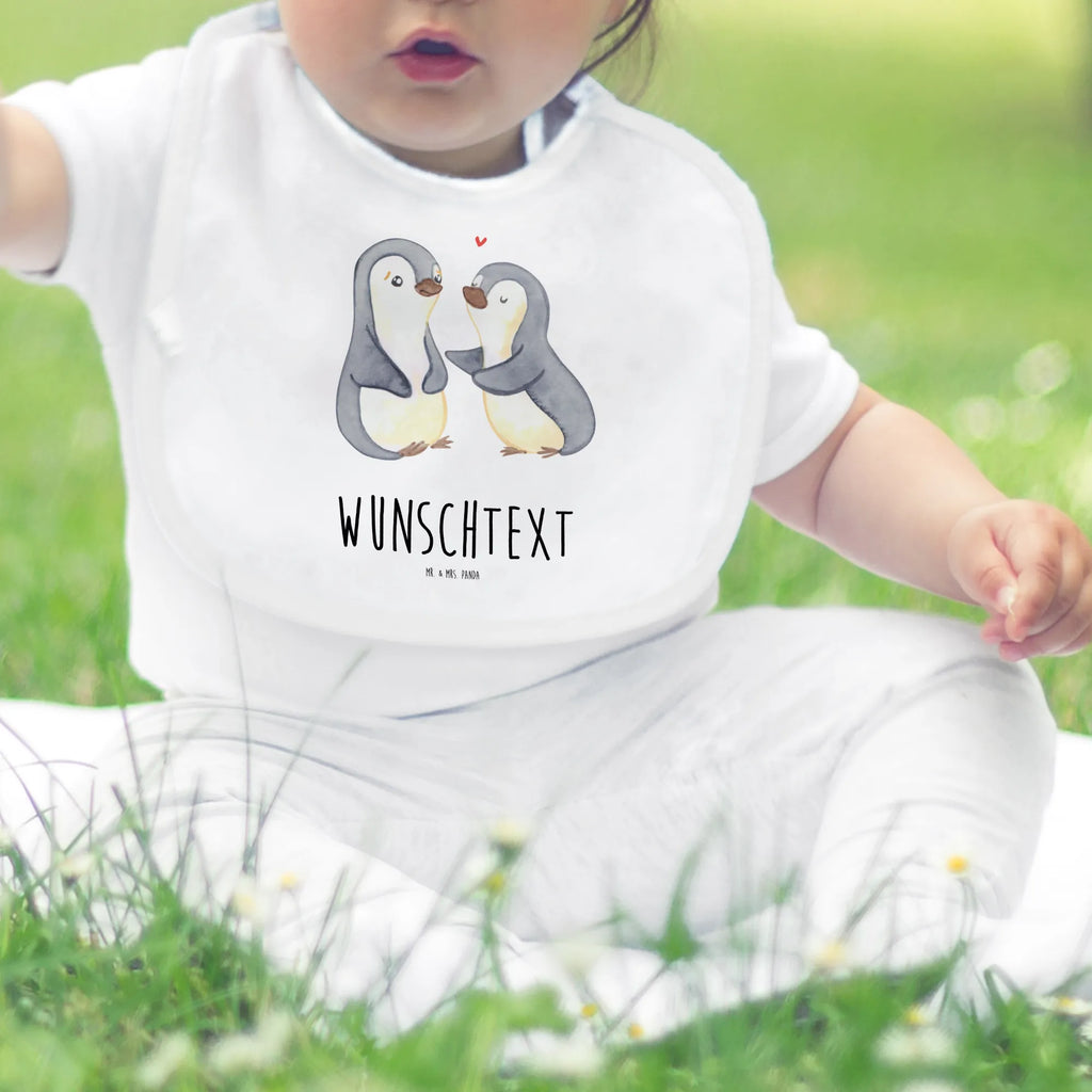 Personalisiertes Babylätzchen Pinguine trösten Baby, Personalisiertes Lätzchen, Personalisiertes Spucktuch, Personalisiertes Sabberlätzchen, Personalisiertes Klettlätzchen, Personalisiertes Baby-Lätzchen, KPersonalisiertes Kinderlätzchen, Personalisiertes Geburt Geschenk, Geschenkidee Geburt, Personalisiertes Baby-Spucktuch, Personalisierter Baby-Kleckschutz, Personalisiertes Babyparty Geschenk, Personalisiertes Lätzchen für Babys, Lätzchen mit Namen, Spucktuch mit Namen, Sabberlätzchen mit Namen, Klettlätzchen mit Namen, Baby-Lätzchen mit Namen, Kinderlätzchen mit Namen, Geburt Geschenk mit Namen, Geschenkidee Geburt mit Namen, Baby-Spucktuch mit Namen, Baby-Kleckschutz, Babyparty Geschenk mit Namen, Lätzchen für Babys mit Namen, Selbst gestalten, Wunschnamen, Babylätzchen Bedrucken, Liebe, Partner, Freund, Freundin, Ehemann, Ehefrau, Heiraten, Verlobung, Heiratsantrag, Liebesgeschenk, Jahrestag, Hocheitstag, Valentinstag, Geschenk für Frauen, Hochzeitstag, Mitbringsel, Geschenk für Freundin, Geschenk für Partner, Liebesbeweis, für Männer, für Ehemann