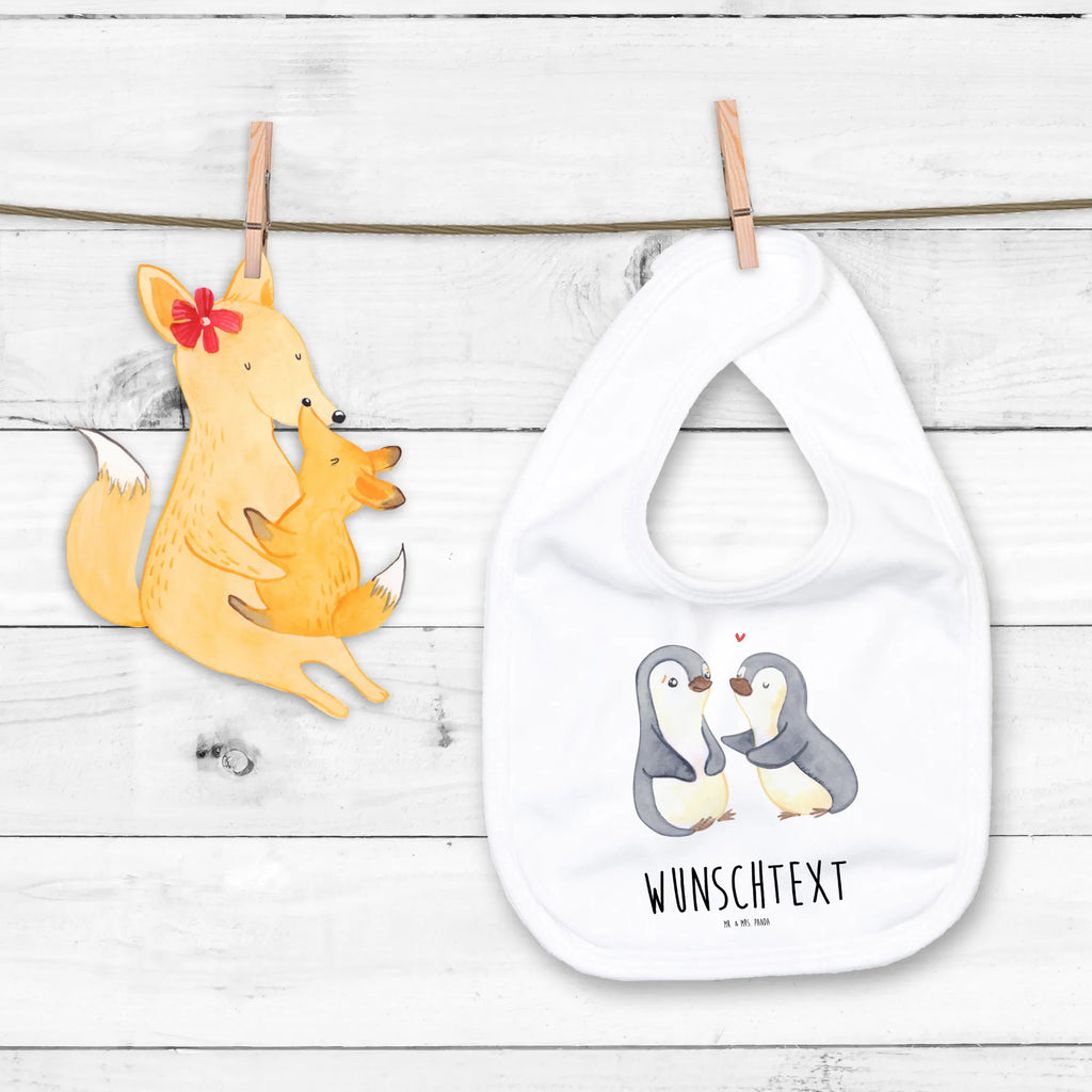 Personalisiertes Babylätzchen Pinguine trösten Baby, Personalisiertes Lätzchen, Personalisiertes Spucktuch, Personalisiertes Sabberlätzchen, Personalisiertes Klettlätzchen, Personalisiertes Baby-Lätzchen, KPersonalisiertes Kinderlätzchen, Personalisiertes Geburt Geschenk, Geschenkidee Geburt, Personalisiertes Baby-Spucktuch, Personalisierter Baby-Kleckschutz, Personalisiertes Babyparty Geschenk, Personalisiertes Lätzchen für Babys, Lätzchen mit Namen, Spucktuch mit Namen, Sabberlätzchen mit Namen, Klettlätzchen mit Namen, Baby-Lätzchen mit Namen, Kinderlätzchen mit Namen, Geburt Geschenk mit Namen, Geschenkidee Geburt mit Namen, Baby-Spucktuch mit Namen, Baby-Kleckschutz, Babyparty Geschenk mit Namen, Lätzchen für Babys mit Namen, Selbst gestalten, Wunschnamen, Babylätzchen Bedrucken, Liebe, Partner, Freund, Freundin, Ehemann, Ehefrau, Heiraten, Verlobung, Heiratsantrag, Liebesgeschenk, Jahrestag, Hocheitstag, Valentinstag, Geschenk für Frauen, Hochzeitstag, Mitbringsel, Geschenk für Freundin, Geschenk für Partner, Liebesbeweis, für Männer, für Ehemann