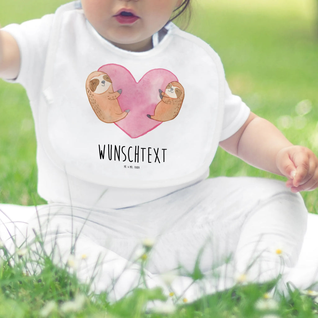 Personalisiertes Babylätzchen Faultiere Herz Baby, Personalisiertes Lätzchen, Personalisiertes Spucktuch, Personalisiertes Sabberlätzchen, Personalisiertes Klettlätzchen, Personalisiertes Baby-Lätzchen, KPersonalisiertes Kinderlätzchen, Personalisiertes Geburt Geschenk, Geschenkidee Geburt, Personalisiertes Baby-Spucktuch, Personalisierter Baby-Kleckschutz, Personalisiertes Babyparty Geschenk, Personalisiertes Lätzchen für Babys, Lätzchen mit Namen, Spucktuch mit Namen, Sabberlätzchen mit Namen, Klettlätzchen mit Namen, Baby-Lätzchen mit Namen, Kinderlätzchen mit Namen, Geburt Geschenk mit Namen, Geschenkidee Geburt mit Namen, Baby-Spucktuch mit Namen, Baby-Kleckschutz, Babyparty Geschenk mit Namen, Lätzchen für Babys mit Namen, Selbst gestalten, Wunschnamen, Babylätzchen Bedrucken, Liebe, Partner, Freund, Freundin, Ehemann, Ehefrau, Heiraten, Verlobung, Heiratsantrag, Liebesgeschenk, Jahrestag, Hocheitstag, Valentinstag, Geschenk für Frauen, Hochzeitstag, Mitbringsel, Geschenk für Freundin, Geschenk für Partner, Liebesbeweis, für Männer, für Ehemann