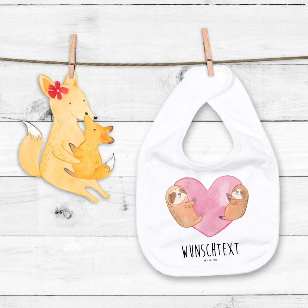 Personalisiertes Babylätzchen Faultiere Herz Baby, Personalisiertes Lätzchen, Personalisiertes Spucktuch, Personalisiertes Sabberlätzchen, Personalisiertes Klettlätzchen, Personalisiertes Baby-Lätzchen, KPersonalisiertes Kinderlätzchen, Personalisiertes Geburt Geschenk, Geschenkidee Geburt, Personalisiertes Baby-Spucktuch, Personalisierter Baby-Kleckschutz, Personalisiertes Babyparty Geschenk, Personalisiertes Lätzchen für Babys, Lätzchen mit Namen, Spucktuch mit Namen, Sabberlätzchen mit Namen, Klettlätzchen mit Namen, Baby-Lätzchen mit Namen, Kinderlätzchen mit Namen, Geburt Geschenk mit Namen, Geschenkidee Geburt mit Namen, Baby-Spucktuch mit Namen, Baby-Kleckschutz, Babyparty Geschenk mit Namen, Lätzchen für Babys mit Namen, Selbst gestalten, Wunschnamen, Babylätzchen Bedrucken, Liebe, Partner, Freund, Freundin, Ehemann, Ehefrau, Heiraten, Verlobung, Heiratsantrag, Liebesgeschenk, Jahrestag, Hocheitstag, Valentinstag, Geschenk für Frauen, Hochzeitstag, Mitbringsel, Geschenk für Freundin, Geschenk für Partner, Liebesbeweis, für Männer, für Ehemann