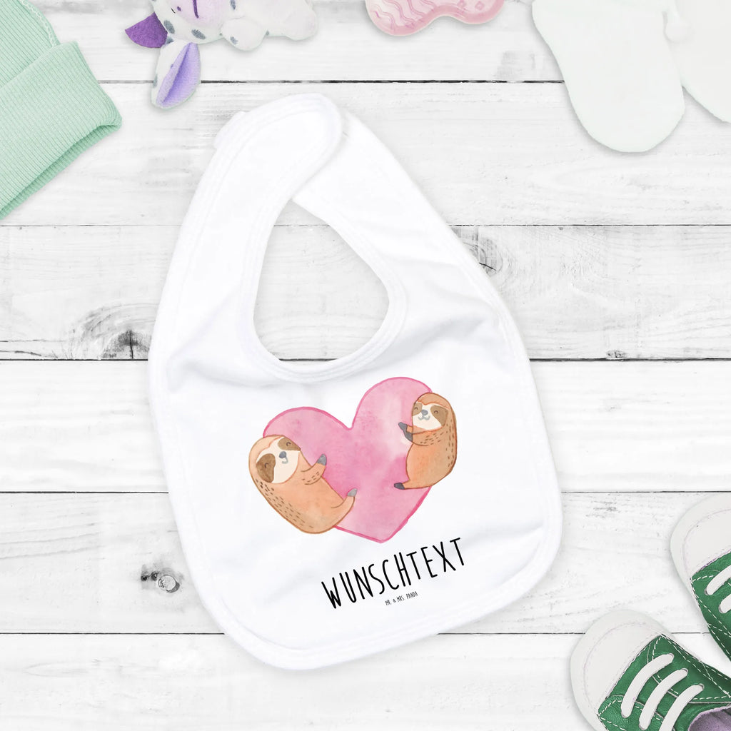 Personalisiertes Babylätzchen Faultiere Herz Baby, Personalisiertes Lätzchen, Personalisiertes Spucktuch, Personalisiertes Sabberlätzchen, Personalisiertes Klettlätzchen, Personalisiertes Baby-Lätzchen, KPersonalisiertes Kinderlätzchen, Personalisiertes Geburt Geschenk, Geschenkidee Geburt, Personalisiertes Baby-Spucktuch, Personalisierter Baby-Kleckschutz, Personalisiertes Babyparty Geschenk, Personalisiertes Lätzchen für Babys, Lätzchen mit Namen, Spucktuch mit Namen, Sabberlätzchen mit Namen, Klettlätzchen mit Namen, Baby-Lätzchen mit Namen, Kinderlätzchen mit Namen, Geburt Geschenk mit Namen, Geschenkidee Geburt mit Namen, Baby-Spucktuch mit Namen, Baby-Kleckschutz, Babyparty Geschenk mit Namen, Lätzchen für Babys mit Namen, Selbst gestalten, Wunschnamen, Babylätzchen Bedrucken, Liebe, Partner, Freund, Freundin, Ehemann, Ehefrau, Heiraten, Verlobung, Heiratsantrag, Liebesgeschenk, Jahrestag, Hocheitstag, Valentinstag, Geschenk für Frauen, Hochzeitstag, Mitbringsel, Geschenk für Freundin, Geschenk für Partner, Liebesbeweis, für Männer, für Ehemann