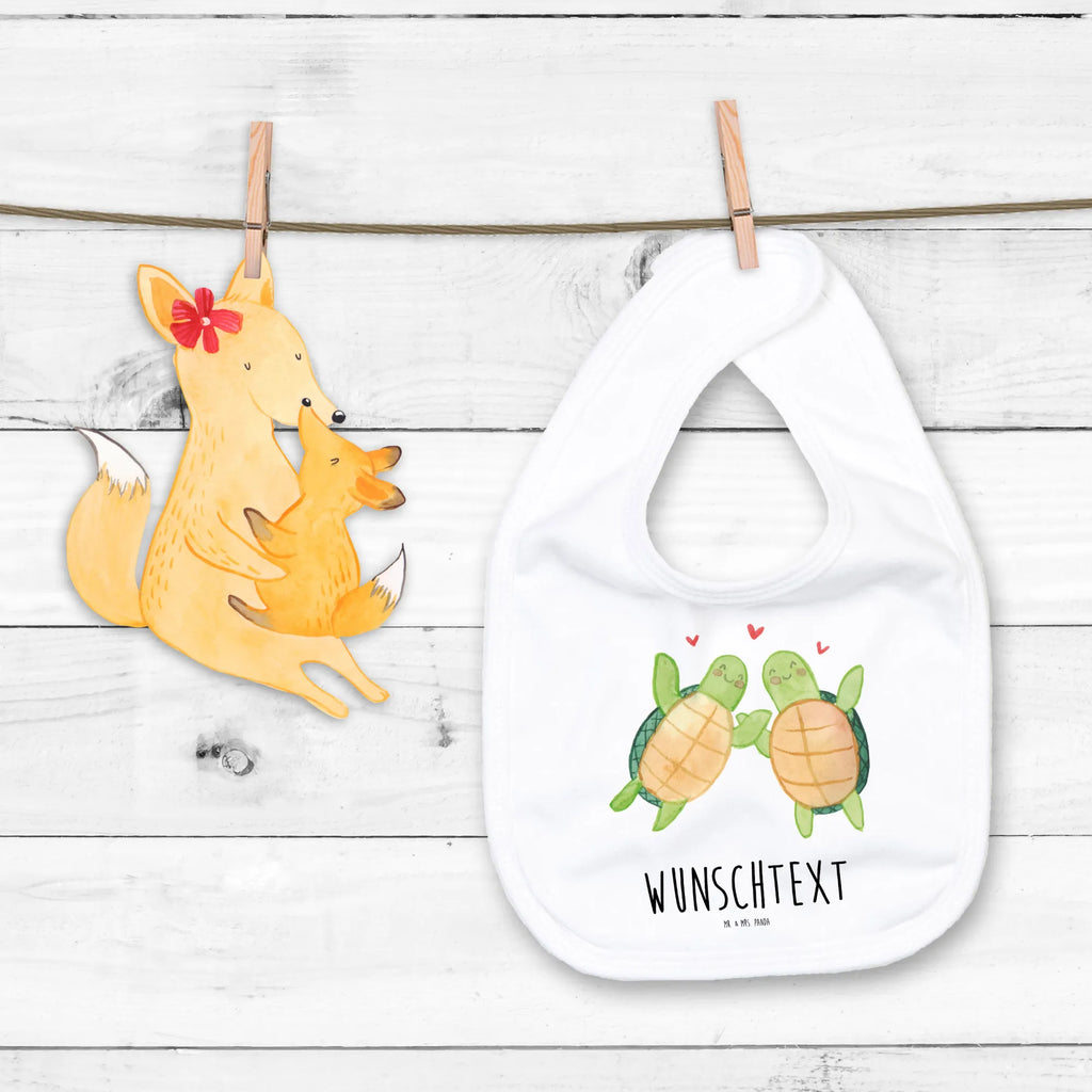 Personalisiertes Babylätzchen Schildkröten Paar Baby, Personalisiertes Lätzchen, Personalisiertes Spucktuch, Personalisiertes Sabberlätzchen, Personalisiertes Klettlätzchen, Personalisiertes Baby-Lätzchen, KPersonalisiertes Kinderlätzchen, Personalisiertes Geburt Geschenk, Geschenkidee Geburt, Personalisiertes Baby-Spucktuch, Personalisierter Baby-Kleckschutz, Personalisiertes Babyparty Geschenk, Personalisiertes Lätzchen für Babys, Lätzchen mit Namen, Spucktuch mit Namen, Sabberlätzchen mit Namen, Klettlätzchen mit Namen, Baby-Lätzchen mit Namen, Kinderlätzchen mit Namen, Geburt Geschenk mit Namen, Geschenkidee Geburt mit Namen, Baby-Spucktuch mit Namen, Baby-Kleckschutz, Babyparty Geschenk mit Namen, Lätzchen für Babys mit Namen, Selbst gestalten, Wunschnamen, Babylätzchen Bedrucken, Liebe, Partner, Freund, Freundin, Ehemann, Ehefrau, Heiraten, Verlobung, Heiratsantrag, Liebesgeschenk, Jahrestag, Hocheitstag, Valentinstag, Geschenk für Frauen, Hochzeitstag, Mitbringsel, Geschenk für Freundin, Geschenk für Partner, Liebesbeweis, für Männer, für Ehemann