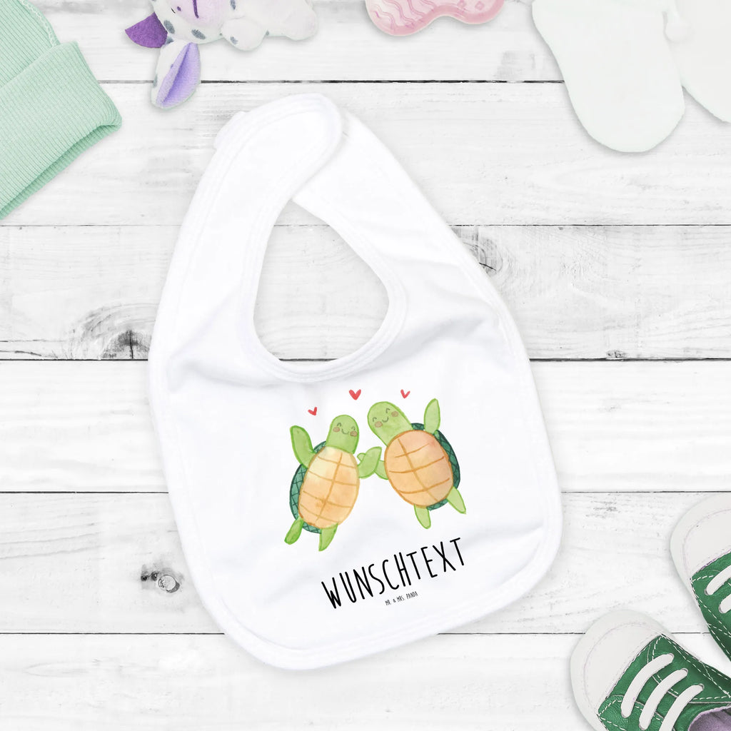 Personalisiertes Babylätzchen Schildkröten Paar Baby, Personalisiertes Lätzchen, Personalisiertes Spucktuch, Personalisiertes Sabberlätzchen, Personalisiertes Klettlätzchen, Personalisiertes Baby-Lätzchen, KPersonalisiertes Kinderlätzchen, Personalisiertes Geburt Geschenk, Geschenkidee Geburt, Personalisiertes Baby-Spucktuch, Personalisierter Baby-Kleckschutz, Personalisiertes Babyparty Geschenk, Personalisiertes Lätzchen für Babys, Lätzchen mit Namen, Spucktuch mit Namen, Sabberlätzchen mit Namen, Klettlätzchen mit Namen, Baby-Lätzchen mit Namen, Kinderlätzchen mit Namen, Geburt Geschenk mit Namen, Geschenkidee Geburt mit Namen, Baby-Spucktuch mit Namen, Baby-Kleckschutz, Babyparty Geschenk mit Namen, Lätzchen für Babys mit Namen, Selbst gestalten, Wunschnamen, Babylätzchen Bedrucken, Liebe, Partner, Freund, Freundin, Ehemann, Ehefrau, Heiraten, Verlobung, Heiratsantrag, Liebesgeschenk, Jahrestag, Hocheitstag, Valentinstag, Geschenk für Frauen, Hochzeitstag, Mitbringsel, Geschenk für Freundin, Geschenk für Partner, Liebesbeweis, für Männer, für Ehemann