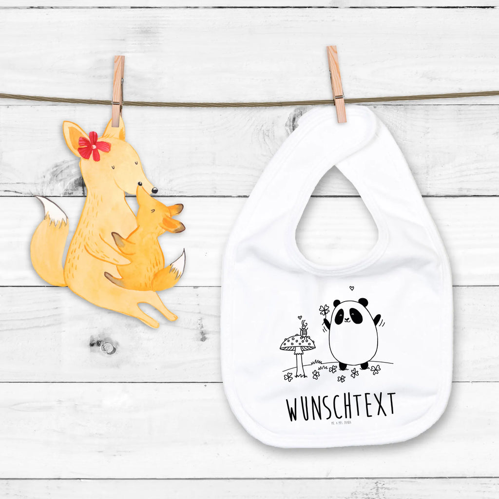 Personalisiertes Babylätzchen Easy & Peasy Viel Glück Baby, Personalisiertes Lätzchen, Personalisiertes Spucktuch, Personalisiertes Sabberlätzchen, Personalisiertes Klettlätzchen, Personalisiertes Baby-Lätzchen, KPersonalisiertes Kinderlätzchen, Personalisiertes Geburt Geschenk, Geschenkidee Geburt, Personalisiertes Baby-Spucktuch, Personalisierter Baby-Kleckschutz, Personalisiertes Babyparty Geschenk, Personalisiertes Lätzchen für Babys, Lätzchen mit Namen, Spucktuch mit Namen, Sabberlätzchen mit Namen, Klettlätzchen mit Namen, Baby-Lätzchen mit Namen, Kinderlätzchen mit Namen, Geburt Geschenk mit Namen, Geschenkidee Geburt mit Namen, Baby-Spucktuch mit Namen, Baby-Kleckschutz, Babyparty Geschenk mit Namen, Lätzchen für Babys mit Namen, Selbst gestalten, Wunschnamen, Babylätzchen Bedrucken