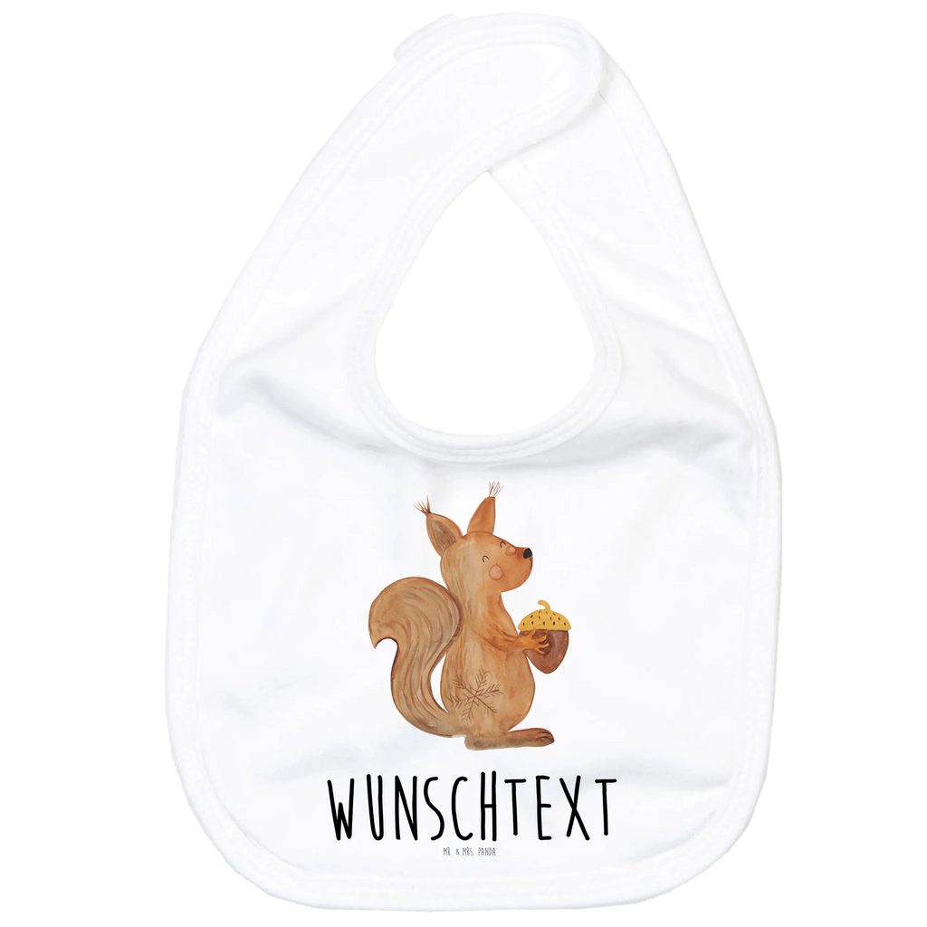 Personalisiertes Babylätzchen Eichhörnchen Weihnachten Baby, Personalisiertes Lätzchen, Personalisiertes Spucktuch, Personalisiertes Sabberlätzchen, Personalisiertes Klettlätzchen, Personalisiertes Baby-Lätzchen, KPersonalisiertes Kinderlätzchen, Personalisiertes Geburt Geschenk, Geschenkidee Geburt, Personalisiertes Baby-Spucktuch, Personalisierter Baby-Kleckschutz, Personalisiertes Babyparty Geschenk, Personalisiertes Lätzchen für Babys, Lätzchen mit Namen, Spucktuch mit Namen, Sabberlätzchen mit Namen, Klettlätzchen mit Namen, Baby-Lätzchen mit Namen, Kinderlätzchen mit Namen, Geburt Geschenk mit Namen, Geschenkidee Geburt mit Namen, Baby-Spucktuch mit Namen, Baby-Kleckschutz, Babyparty Geschenk mit Namen, Lätzchen für Babys mit Namen, Selbst gestalten, Wunschnamen, Babylätzchen Bedrucken, Winter, Weihnachten, Weihnachtsdeko, Nikolaus, Advent, Heiligabend, Wintermotiv, Frohe Weihnachten, Frohes neues Jahr, Guten Rutsch, Weihnachtsmotiv, Weihnachtsgruß, Neujahr, Vogel