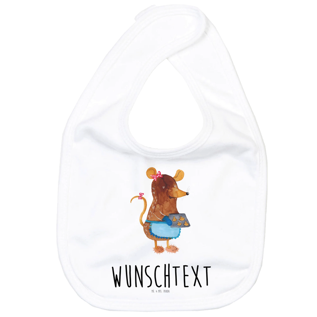 Personalisiertes Babylätzchen Maus Kekse Baby, Personalisiertes Lätzchen, Personalisiertes Spucktuch, Personalisiertes Sabberlätzchen, Personalisiertes Klettlätzchen, Personalisiertes Baby-Lätzchen, KPersonalisiertes Kinderlätzchen, Personalisiertes Geburt Geschenk, Geschenkidee Geburt, Personalisiertes Baby-Spucktuch, Personalisierter Baby-Kleckschutz, Personalisiertes Babyparty Geschenk, Personalisiertes Lätzchen für Babys, Lätzchen mit Namen, Spucktuch mit Namen, Sabberlätzchen mit Namen, Klettlätzchen mit Namen, Baby-Lätzchen mit Namen, Kinderlätzchen mit Namen, Geburt Geschenk mit Namen, Geschenkidee Geburt mit Namen, Baby-Spucktuch mit Namen, Baby-Kleckschutz, Babyparty Geschenk mit Namen, Lätzchen für Babys mit Namen, Selbst gestalten, Wunschnamen, Babylätzchen Bedrucken, Winter, Weihnachten, Weihnachtsdeko, Nikolaus, Advent, Heiligabend, Wintermotiv, Maus, Kekse, backen, Weihnachtskekse, Plätzchen, Weihnachtsbäckerei, Chaosqueen