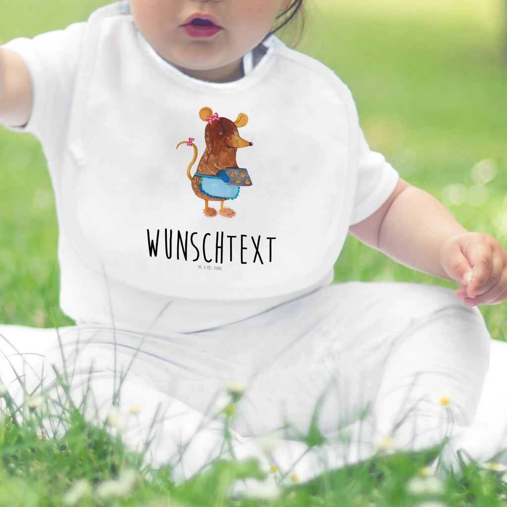 Personalisiertes Babylätzchen Maus Kekse Baby, Personalisiertes Lätzchen, Personalisiertes Spucktuch, Personalisiertes Sabberlätzchen, Personalisiertes Klettlätzchen, Personalisiertes Baby-Lätzchen, KPersonalisiertes Kinderlätzchen, Personalisiertes Geburt Geschenk, Geschenkidee Geburt, Personalisiertes Baby-Spucktuch, Personalisierter Baby-Kleckschutz, Personalisiertes Babyparty Geschenk, Personalisiertes Lätzchen für Babys, Lätzchen mit Namen, Spucktuch mit Namen, Sabberlätzchen mit Namen, Klettlätzchen mit Namen, Baby-Lätzchen mit Namen, Kinderlätzchen mit Namen, Geburt Geschenk mit Namen, Geschenkidee Geburt mit Namen, Baby-Spucktuch mit Namen, Baby-Kleckschutz, Babyparty Geschenk mit Namen, Lätzchen für Babys mit Namen, Selbst gestalten, Wunschnamen, Babylätzchen Bedrucken, Winter, Weihnachten, Weihnachtsdeko, Nikolaus, Advent, Heiligabend, Wintermotiv, Maus, Kekse, backen, Weihnachtskekse, Plätzchen, Weihnachtsbäckerei, Chaosqueen