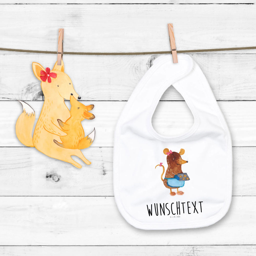 Personalisiertes Babylätzchen Maus Kekse Baby, Personalisiertes Lätzchen, Personalisiertes Spucktuch, Personalisiertes Sabberlätzchen, Personalisiertes Klettlätzchen, Personalisiertes Baby-Lätzchen, KPersonalisiertes Kinderlätzchen, Personalisiertes Geburt Geschenk, Geschenkidee Geburt, Personalisiertes Baby-Spucktuch, Personalisierter Baby-Kleckschutz, Personalisiertes Babyparty Geschenk, Personalisiertes Lätzchen für Babys, Lätzchen mit Namen, Spucktuch mit Namen, Sabberlätzchen mit Namen, Klettlätzchen mit Namen, Baby-Lätzchen mit Namen, Kinderlätzchen mit Namen, Geburt Geschenk mit Namen, Geschenkidee Geburt mit Namen, Baby-Spucktuch mit Namen, Baby-Kleckschutz, Babyparty Geschenk mit Namen, Lätzchen für Babys mit Namen, Selbst gestalten, Wunschnamen, Babylätzchen Bedrucken, Winter, Weihnachten, Weihnachtsdeko, Nikolaus, Advent, Heiligabend, Wintermotiv, Maus, Kekse, backen, Weihnachtskekse, Plätzchen, Weihnachtsbäckerei, Chaosqueen