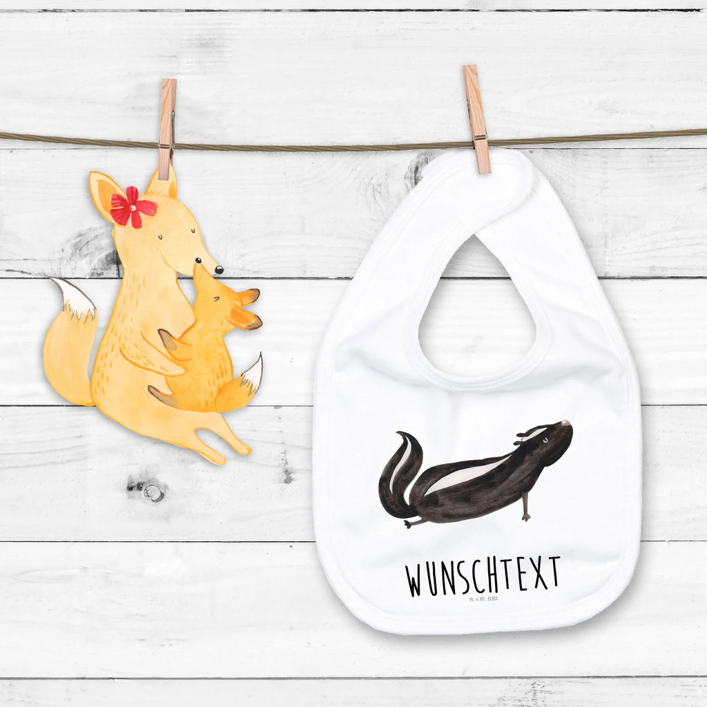 Personalisiertes Babylätzchen Stinktier Yoga Baby, Personalisiertes Lätzchen, Personalisiertes Spucktuch, Personalisiertes Sabberlätzchen, Personalisiertes Klettlätzchen, Personalisiertes Baby-Lätzchen, KPersonalisiertes Kinderlätzchen, Personalisiertes Geburt Geschenk, Geschenkidee Geburt, Personalisiertes Baby-Spucktuch, Personalisierter Baby-Kleckschutz, Personalisiertes Babyparty Geschenk, Personalisiertes Lätzchen für Babys, Lätzchen mit Namen, Spucktuch mit Namen, Sabberlätzchen mit Namen, Klettlätzchen mit Namen, Baby-Lätzchen mit Namen, Kinderlätzchen mit Namen, Geburt Geschenk mit Namen, Geschenkidee Geburt mit Namen, Baby-Spucktuch mit Namen, Baby-Kleckschutz, Babyparty Geschenk mit Namen, Lätzchen für Babys mit Namen, Selbst gestalten, Wunschnamen, Babylätzchen Bedrucken, Stinktier, Skunk, Wildtier, Raubtier, Stinker, Stinki, Yoga, Namaste, Lebe, Liebe, Lache