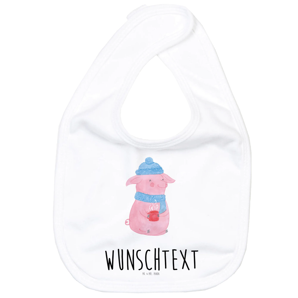 Personalisiertes Babylätzchen Glühschwein Baby, Personalisiertes Lätzchen, Personalisiertes Spucktuch, Personalisiertes Sabberlätzchen, Personalisiertes Klettlätzchen, Personalisiertes Baby-Lätzchen, KPersonalisiertes Kinderlätzchen, Personalisiertes Geburt Geschenk, Geschenkidee Geburt, Personalisiertes Baby-Spucktuch, Personalisierter Baby-Kleckschutz, Personalisiertes Babyparty Geschenk, Personalisiertes Lätzchen für Babys, Lätzchen mit Namen, Spucktuch mit Namen, Sabberlätzchen mit Namen, Klettlätzchen mit Namen, Baby-Lätzchen mit Namen, Kinderlätzchen mit Namen, Geburt Geschenk mit Namen, Geschenkidee Geburt mit Namen, Baby-Spucktuch mit Namen, Baby-Kleckschutz, Babyparty Geschenk mit Namen, Lätzchen für Babys mit Namen, Selbst gestalten, Wunschnamen, Babylätzchen Bedrucken, Winter, Weihnachten, Weihnachtsdeko, Nikolaus, Advent, Heiligabend, Wintermotiv, Glühschwein, Glühwein, Weihnachtsmarkt, Punsch