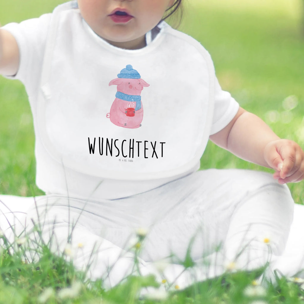 Personalisiertes Babylätzchen Glühschwein Baby, Personalisiertes Lätzchen, Personalisiertes Spucktuch, Personalisiertes Sabberlätzchen, Personalisiertes Klettlätzchen, Personalisiertes Baby-Lätzchen, KPersonalisiertes Kinderlätzchen, Personalisiertes Geburt Geschenk, Geschenkidee Geburt, Personalisiertes Baby-Spucktuch, Personalisierter Baby-Kleckschutz, Personalisiertes Babyparty Geschenk, Personalisiertes Lätzchen für Babys, Lätzchen mit Namen, Spucktuch mit Namen, Sabberlätzchen mit Namen, Klettlätzchen mit Namen, Baby-Lätzchen mit Namen, Kinderlätzchen mit Namen, Geburt Geschenk mit Namen, Geschenkidee Geburt mit Namen, Baby-Spucktuch mit Namen, Baby-Kleckschutz, Babyparty Geschenk mit Namen, Lätzchen für Babys mit Namen, Selbst gestalten, Wunschnamen, Babylätzchen Bedrucken, Winter, Weihnachten, Weihnachtsdeko, Nikolaus, Advent, Heiligabend, Wintermotiv, Glühschwein, Glühwein, Weihnachtsmarkt, Punsch