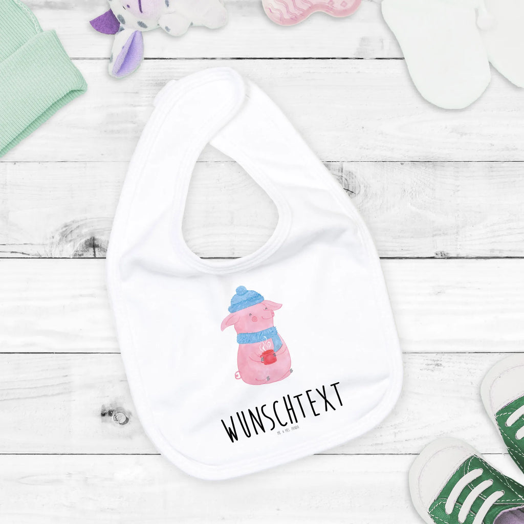 Personalisiertes Babylätzchen Glühschwein Baby, Personalisiertes Lätzchen, Personalisiertes Spucktuch, Personalisiertes Sabberlätzchen, Personalisiertes Klettlätzchen, Personalisiertes Baby-Lätzchen, KPersonalisiertes Kinderlätzchen, Personalisiertes Geburt Geschenk, Geschenkidee Geburt, Personalisiertes Baby-Spucktuch, Personalisierter Baby-Kleckschutz, Personalisiertes Babyparty Geschenk, Personalisiertes Lätzchen für Babys, Lätzchen mit Namen, Spucktuch mit Namen, Sabberlätzchen mit Namen, Klettlätzchen mit Namen, Baby-Lätzchen mit Namen, Kinderlätzchen mit Namen, Geburt Geschenk mit Namen, Geschenkidee Geburt mit Namen, Baby-Spucktuch mit Namen, Baby-Kleckschutz, Babyparty Geschenk mit Namen, Lätzchen für Babys mit Namen, Selbst gestalten, Wunschnamen, Babylätzchen Bedrucken, Winter, Weihnachten, Weihnachtsdeko, Nikolaus, Advent, Heiligabend, Wintermotiv, Glühschwein, Glühwein, Weihnachtsmarkt, Punsch