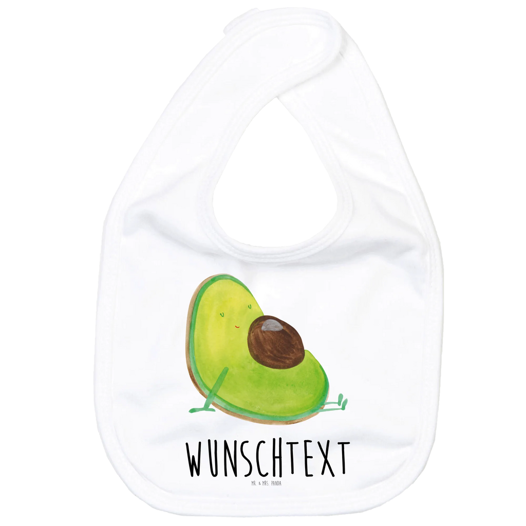 Personalisiertes Babylätzchen Avocado schwanger Baby, Personalisiertes Lätzchen, Personalisiertes Spucktuch, Personalisiertes Sabberlätzchen, Personalisiertes Klettlätzchen, Personalisiertes Baby-Lätzchen, KPersonalisiertes Kinderlätzchen, Personalisiertes Geburt Geschenk, Geschenkidee Geburt, Personalisiertes Baby-Spucktuch, Personalisierter Baby-Kleckschutz, Personalisiertes Babyparty Geschenk, Personalisiertes Lätzchen für Babys, Lätzchen mit Namen, Spucktuch mit Namen, Sabberlätzchen mit Namen, Klettlätzchen mit Namen, Baby-Lätzchen mit Namen, Kinderlätzchen mit Namen, Geburt Geschenk mit Namen, Geschenkidee Geburt mit Namen, Baby-Spucktuch mit Namen, Baby-Kleckschutz, Babyparty Geschenk mit Namen, Lätzchen für Babys mit Namen, Selbst gestalten, Wunschnamen, Babylätzchen Bedrucken, Avocado, Veggie, Vegan, Gesund, schwanger, Schwangerschaft, Babyparty, Babyshower