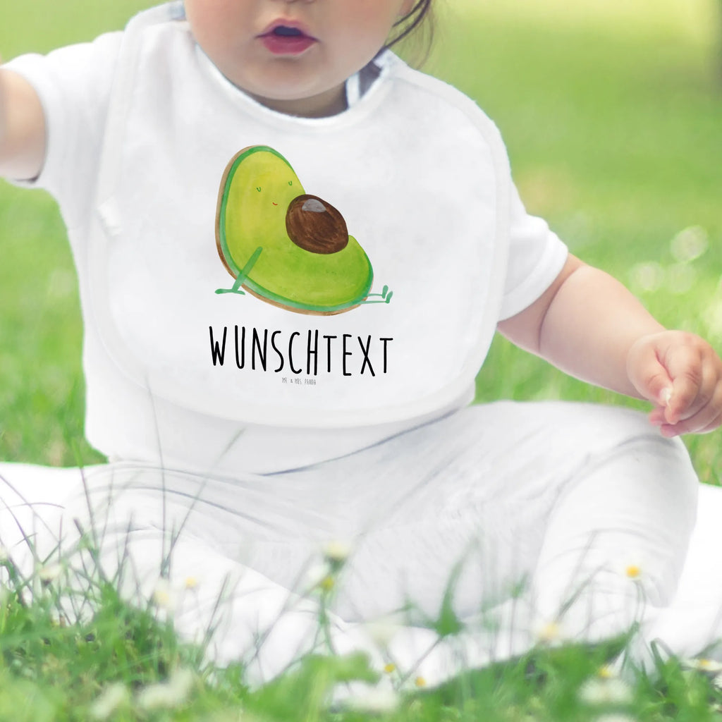 Personalisiertes Babylätzchen Avocado schwanger Baby, Personalisiertes Lätzchen, Personalisiertes Spucktuch, Personalisiertes Sabberlätzchen, Personalisiertes Klettlätzchen, Personalisiertes Baby-Lätzchen, KPersonalisiertes Kinderlätzchen, Personalisiertes Geburt Geschenk, Geschenkidee Geburt, Personalisiertes Baby-Spucktuch, Personalisierter Baby-Kleckschutz, Personalisiertes Babyparty Geschenk, Personalisiertes Lätzchen für Babys, Lätzchen mit Namen, Spucktuch mit Namen, Sabberlätzchen mit Namen, Klettlätzchen mit Namen, Baby-Lätzchen mit Namen, Kinderlätzchen mit Namen, Geburt Geschenk mit Namen, Geschenkidee Geburt mit Namen, Baby-Spucktuch mit Namen, Baby-Kleckschutz, Babyparty Geschenk mit Namen, Lätzchen für Babys mit Namen, Selbst gestalten, Wunschnamen, Babylätzchen Bedrucken, Avocado, Veggie, Vegan, Gesund, schwanger, Schwangerschaft, Babyparty, Babyshower