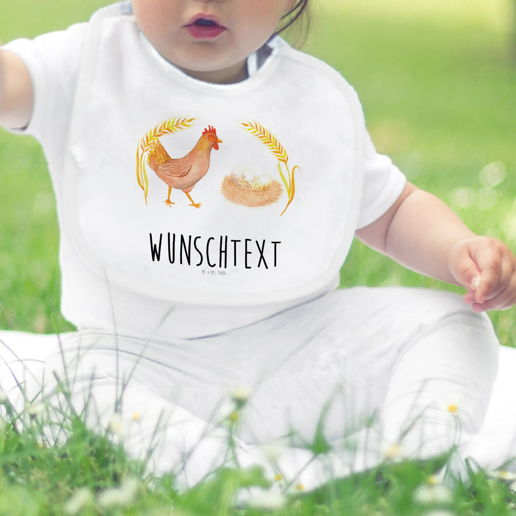 Personalisiertes Babylätzchen Huhn stolz Baby, Personalisiertes Lätzchen, Personalisiertes Spucktuch, Personalisiertes Sabberlätzchen, Personalisiertes Klettlätzchen, Personalisiertes Baby-Lätzchen, KPersonalisiertes Kinderlätzchen, Personalisiertes Geburt Geschenk, Geschenkidee Geburt, Personalisiertes Baby-Spucktuch, Personalisierter Baby-Kleckschutz, Personalisiertes Babyparty Geschenk, Personalisiertes Lätzchen für Babys, Lätzchen mit Namen, Spucktuch mit Namen, Sabberlätzchen mit Namen, Klettlätzchen mit Namen, Baby-Lätzchen mit Namen, Kinderlätzchen mit Namen, Geburt Geschenk mit Namen, Geschenkidee Geburt mit Namen, Baby-Spucktuch mit Namen, Baby-Kleckschutz, Babyparty Geschenk mit Namen, Lätzchen für Babys mit Namen, Selbst gestalten, Wunschnamen, Babylätzchen Bedrucken, Bauernhof, Hoftiere, Landwirt, Landwirtin, Hahn, Henne, Hühner, Eier, Hof, Landleben, Motivation, Geburt, Magie, Spruch, Schwangerschaft