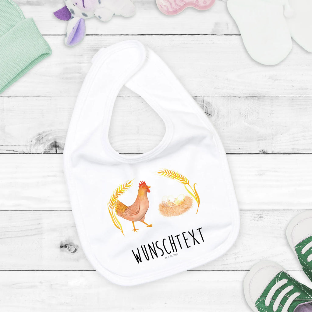 Personalisiertes Babylätzchen Huhn stolz Baby, Personalisiertes Lätzchen, Personalisiertes Spucktuch, Personalisiertes Sabberlätzchen, Personalisiertes Klettlätzchen, Personalisiertes Baby-Lätzchen, KPersonalisiertes Kinderlätzchen, Personalisiertes Geburt Geschenk, Geschenkidee Geburt, Personalisiertes Baby-Spucktuch, Personalisierter Baby-Kleckschutz, Personalisiertes Babyparty Geschenk, Personalisiertes Lätzchen für Babys, Lätzchen mit Namen, Spucktuch mit Namen, Sabberlätzchen mit Namen, Klettlätzchen mit Namen, Baby-Lätzchen mit Namen, Kinderlätzchen mit Namen, Geburt Geschenk mit Namen, Geschenkidee Geburt mit Namen, Baby-Spucktuch mit Namen, Baby-Kleckschutz, Babyparty Geschenk mit Namen, Lätzchen für Babys mit Namen, Selbst gestalten, Wunschnamen, Babylätzchen Bedrucken, Bauernhof, Hoftiere, Landwirt, Landwirtin, Hahn, Henne, Hühner, Eier, Hof, Landleben, Motivation, Geburt, Magie, Spruch, Schwangerschaft