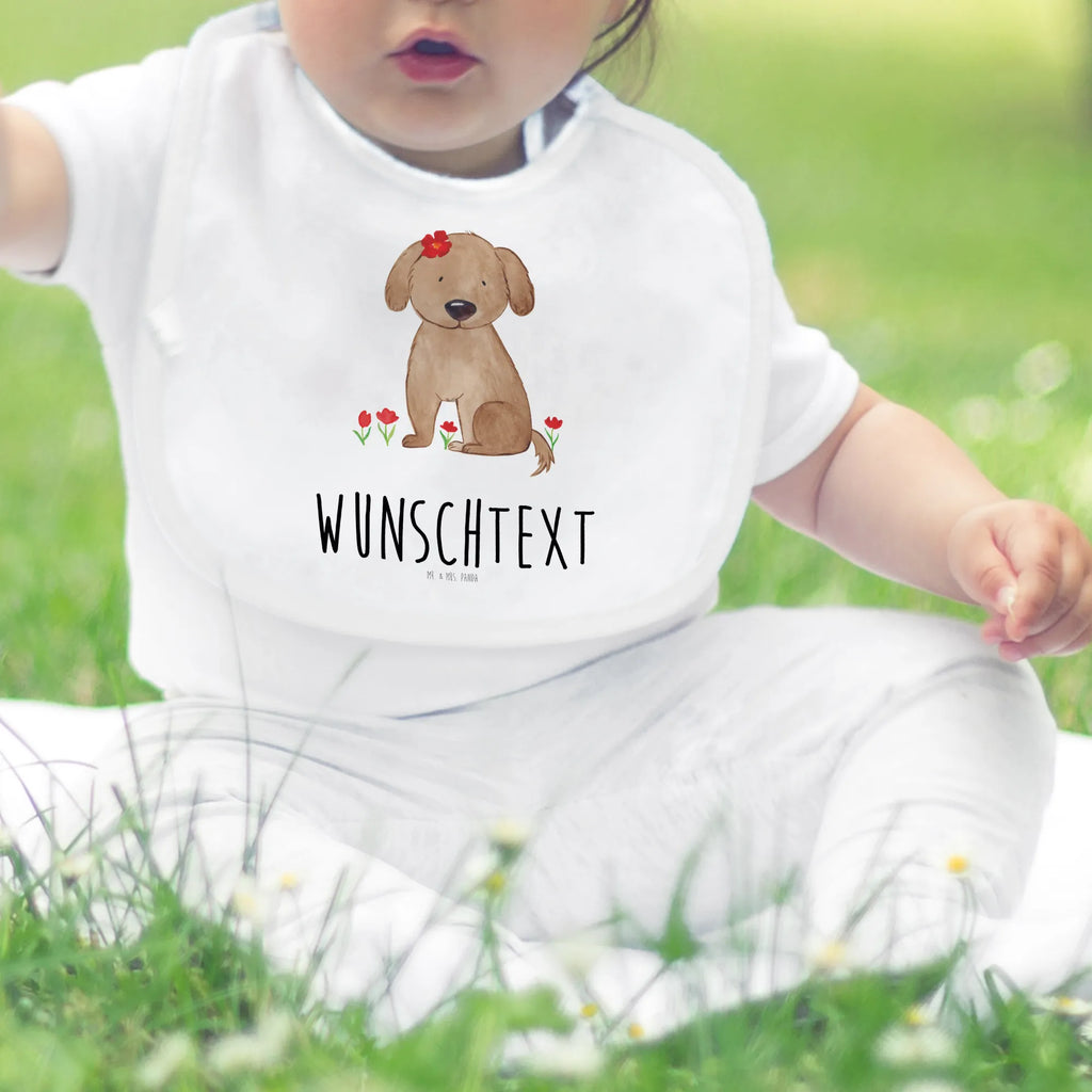 Personalisiertes Babylätzchen Hund Hundedame Baby, Personalisiertes Lätzchen, Personalisiertes Spucktuch, Personalisiertes Sabberlätzchen, Personalisiertes Klettlätzchen, Personalisiertes Baby-Lätzchen, KPersonalisiertes Kinderlätzchen, Personalisiertes Geburt Geschenk, Geschenkidee Geburt, Personalisiertes Baby-Spucktuch, Personalisierter Baby-Kleckschutz, Personalisiertes Babyparty Geschenk, Personalisiertes Lätzchen für Babys, Lätzchen mit Namen, Spucktuch mit Namen, Sabberlätzchen mit Namen, Klettlätzchen mit Namen, Baby-Lätzchen mit Namen, Kinderlätzchen mit Namen, Geburt Geschenk mit Namen, Geschenkidee Geburt mit Namen, Baby-Spucktuch mit Namen, Baby-Kleckschutz, Babyparty Geschenk mit Namen, Lätzchen für Babys mit Namen, Selbst gestalten, Wunschnamen, Babylätzchen Bedrucken, Hund, Hundemotiv, Haustier, Hunderasse, Tierliebhaber, Hundebesitzer, Sprüche, Hunde, Hundeliebe, Hundeglück, Liebe, Frauchen