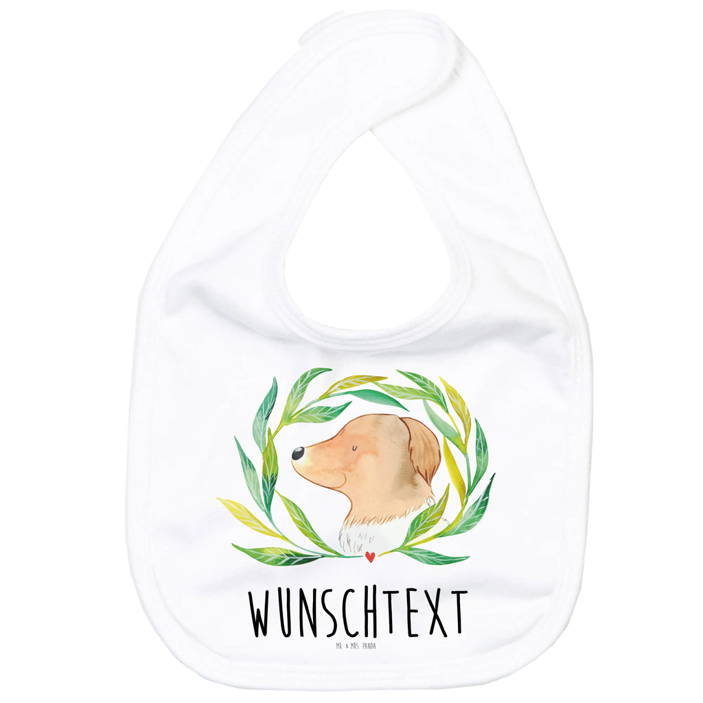 Personalisiertes Babylätzchen Hund Ranke Baby, Personalisiertes Lätzchen, Personalisiertes Spucktuch, Personalisiertes Sabberlätzchen, Personalisiertes Klettlätzchen, Personalisiertes Baby-Lätzchen, KPersonalisiertes Kinderlätzchen, Personalisiertes Geburt Geschenk, Geschenkidee Geburt, Personalisiertes Baby-Spucktuch, Personalisierter Baby-Kleckschutz, Personalisiertes Babyparty Geschenk, Personalisiertes Lätzchen für Babys, Lätzchen mit Namen, Spucktuch mit Namen, Sabberlätzchen mit Namen, Klettlätzchen mit Namen, Baby-Lätzchen mit Namen, Kinderlätzchen mit Namen, Geburt Geschenk mit Namen, Geschenkidee Geburt mit Namen, Baby-Spucktuch mit Namen, Baby-Kleckschutz, Babyparty Geschenk mit Namen, Lätzchen für Babys mit Namen, Selbst gestalten, Wunschnamen, Babylätzchen Bedrucken, Hund, Hundemotiv, Haustier, Hunderasse, Tierliebhaber, Hundebesitzer, Sprüche, Ranke, Therapie, Selbsttherapie, Hundeliebe, Hundeglück, Hunde