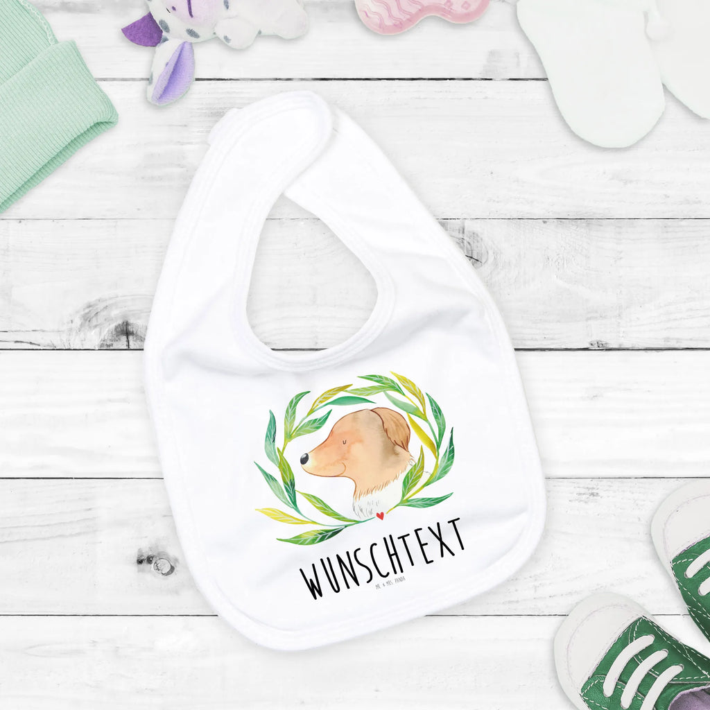 Personalisiertes Babylätzchen Hund Ranke Baby, Personalisiertes Lätzchen, Personalisiertes Spucktuch, Personalisiertes Sabberlätzchen, Personalisiertes Klettlätzchen, Personalisiertes Baby-Lätzchen, KPersonalisiertes Kinderlätzchen, Personalisiertes Geburt Geschenk, Geschenkidee Geburt, Personalisiertes Baby-Spucktuch, Personalisierter Baby-Kleckschutz, Personalisiertes Babyparty Geschenk, Personalisiertes Lätzchen für Babys, Lätzchen mit Namen, Spucktuch mit Namen, Sabberlätzchen mit Namen, Klettlätzchen mit Namen, Baby-Lätzchen mit Namen, Kinderlätzchen mit Namen, Geburt Geschenk mit Namen, Geschenkidee Geburt mit Namen, Baby-Spucktuch mit Namen, Baby-Kleckschutz, Babyparty Geschenk mit Namen, Lätzchen für Babys mit Namen, Selbst gestalten, Wunschnamen, Babylätzchen Bedrucken, Hund, Hundemotiv, Haustier, Hunderasse, Tierliebhaber, Hundebesitzer, Sprüche, Ranke, Therapie, Selbsttherapie, Hundeliebe, Hundeglück, Hunde