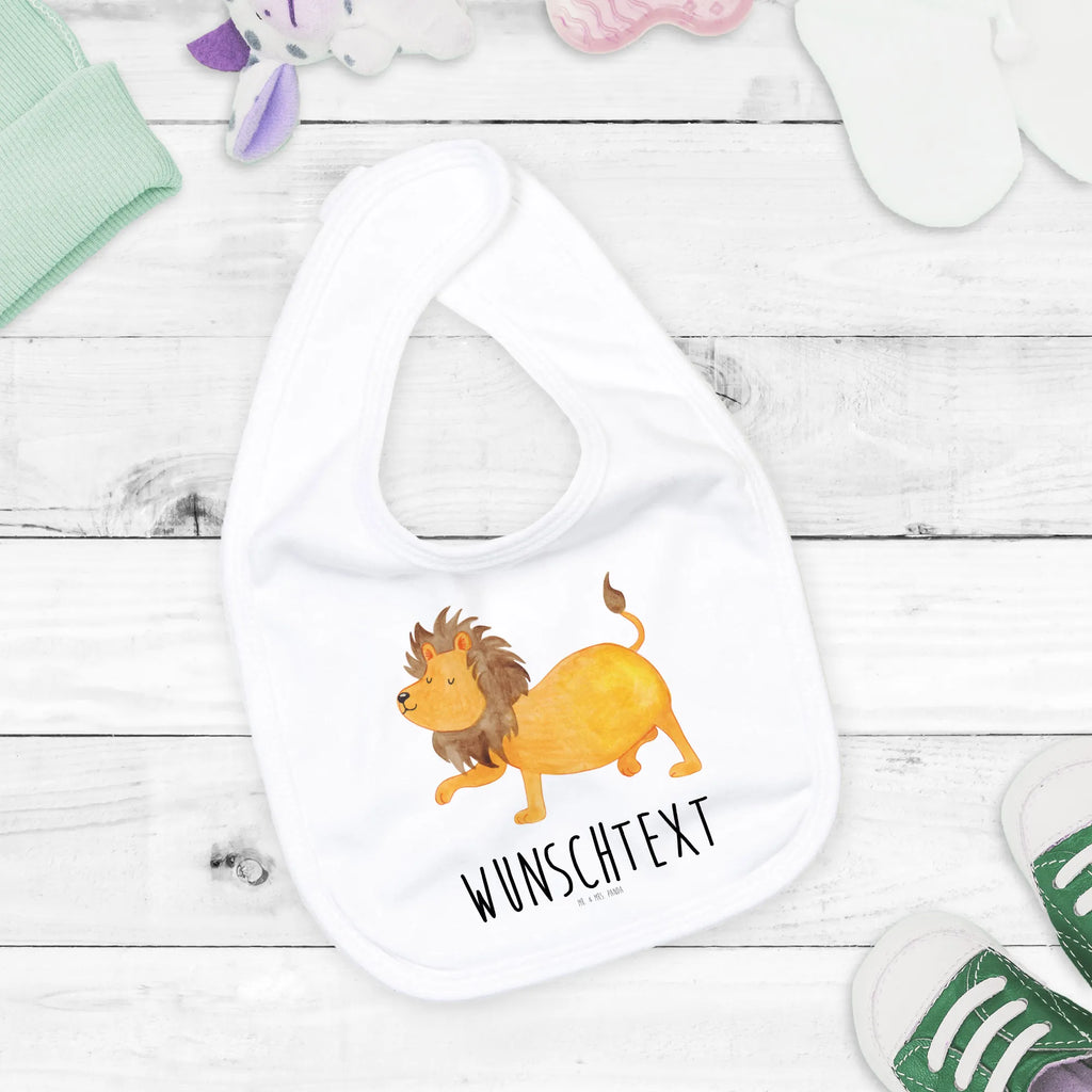 Personalisiertes Babylätzchen Sternzeichen Löwe Baby, Personalisiertes Lätzchen, Personalisiertes Spucktuch, Personalisiertes Sabberlätzchen, Personalisiertes Klettlätzchen, Personalisiertes Baby-Lätzchen, KPersonalisiertes Kinderlätzchen, Personalisiertes Geburt Geschenk, Geschenkidee Geburt, Personalisiertes Baby-Spucktuch, Personalisierter Baby-Kleckschutz, Personalisiertes Babyparty Geschenk, Personalisiertes Lätzchen für Babys, Lätzchen mit Namen, Spucktuch mit Namen, Sabberlätzchen mit Namen, Klettlätzchen mit Namen, Baby-Lätzchen mit Namen, Kinderlätzchen mit Namen, Geburt Geschenk mit Namen, Geschenkidee Geburt mit Namen, Baby-Spucktuch mit Namen, Baby-Kleckschutz, Babyparty Geschenk mit Namen, Lätzchen für Babys mit Namen, Selbst gestalten, Wunschnamen, Babylätzchen Bedrucken, Tierkreiszeichen, Sternzeichen, Horoskop, Astrologie, Aszendent, Löwe Geschenk, Löwe Sternzeichen, Geschenk Juli, Geburtstag Juli, Geschenk August, Geburtstag August, König der Tiere