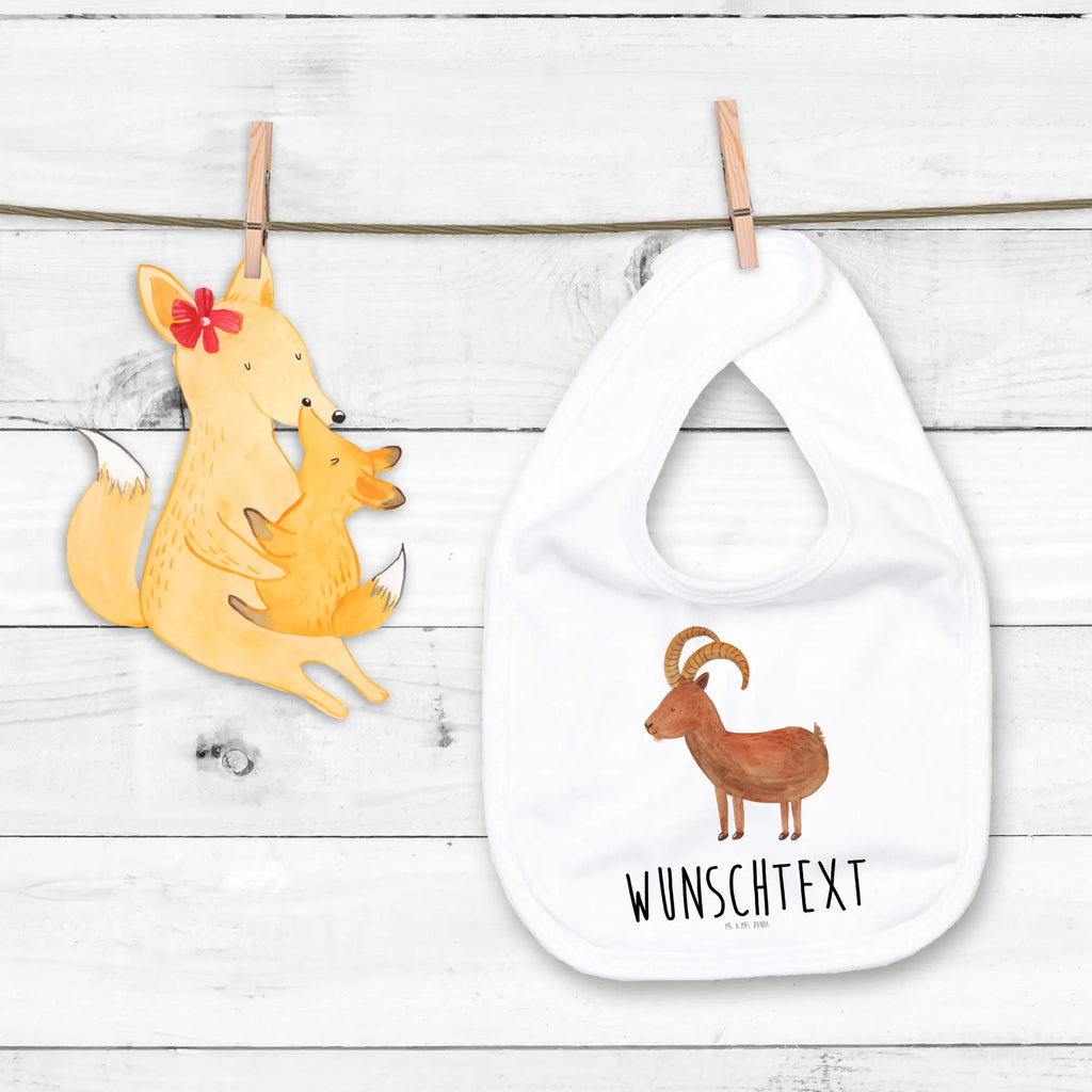 Personalisiertes Babylätzchen Sternzeichen Steinbock Baby, Personalisiertes Lätzchen, Personalisiertes Spucktuch, Personalisiertes Sabberlätzchen, Personalisiertes Klettlätzchen, Personalisiertes Baby-Lätzchen, KPersonalisiertes Kinderlätzchen, Personalisiertes Geburt Geschenk, Geschenkidee Geburt, Personalisiertes Baby-Spucktuch, Personalisierter Baby-Kleckschutz, Personalisiertes Babyparty Geschenk, Personalisiertes Lätzchen für Babys, Lätzchen mit Namen, Spucktuch mit Namen, Sabberlätzchen mit Namen, Klettlätzchen mit Namen, Baby-Lätzchen mit Namen, Kinderlätzchen mit Namen, Geburt Geschenk mit Namen, Geschenkidee Geburt mit Namen, Baby-Spucktuch mit Namen, Baby-Kleckschutz, Babyparty Geschenk mit Namen, Lätzchen für Babys mit Namen, Selbst gestalten, Wunschnamen, Babylätzchen Bedrucken, Tierkreiszeichen, Sternzeichen, Horoskop, Astrologie, Aszendent, Steinböcke, Steinbock Geschenk, Steinbock Sternzeichen, Geschenk Dezember, Geschenk Januar, Geburtstag Dezember, Geburtstag Januar, Ziege, Bock