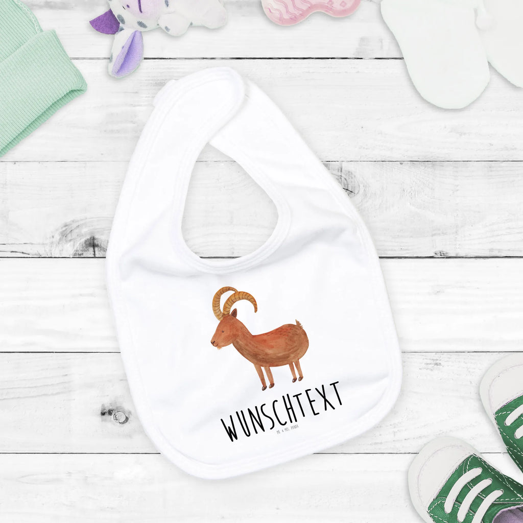 Personalisiertes Babylätzchen Sternzeichen Steinbock Baby, Personalisiertes Lätzchen, Personalisiertes Spucktuch, Personalisiertes Sabberlätzchen, Personalisiertes Klettlätzchen, Personalisiertes Baby-Lätzchen, KPersonalisiertes Kinderlätzchen, Personalisiertes Geburt Geschenk, Geschenkidee Geburt, Personalisiertes Baby-Spucktuch, Personalisierter Baby-Kleckschutz, Personalisiertes Babyparty Geschenk, Personalisiertes Lätzchen für Babys, Lätzchen mit Namen, Spucktuch mit Namen, Sabberlätzchen mit Namen, Klettlätzchen mit Namen, Baby-Lätzchen mit Namen, Kinderlätzchen mit Namen, Geburt Geschenk mit Namen, Geschenkidee Geburt mit Namen, Baby-Spucktuch mit Namen, Baby-Kleckschutz, Babyparty Geschenk mit Namen, Lätzchen für Babys mit Namen, Selbst gestalten, Wunschnamen, Babylätzchen Bedrucken, Tierkreiszeichen, Sternzeichen, Horoskop, Astrologie, Aszendent, Steinböcke, Steinbock Geschenk, Steinbock Sternzeichen, Geschenk Dezember, Geschenk Januar, Geburtstag Dezember, Geburtstag Januar, Ziege, Bock