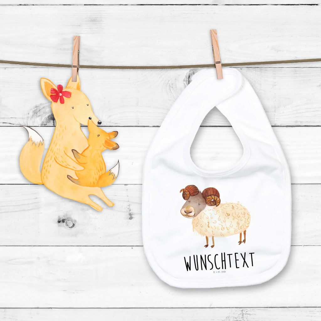 Personalisiertes Babylätzchen Sternzeichen Widder Baby, Personalisiertes Lätzchen, Personalisiertes Spucktuch, Personalisiertes Sabberlätzchen, Personalisiertes Klettlätzchen, Personalisiertes Baby-Lätzchen, KPersonalisiertes Kinderlätzchen, Personalisiertes Geburt Geschenk, Geschenkidee Geburt, Personalisiertes Baby-Spucktuch, Personalisierter Baby-Kleckschutz, Personalisiertes Babyparty Geschenk, Personalisiertes Lätzchen für Babys, Lätzchen mit Namen, Spucktuch mit Namen, Sabberlätzchen mit Namen, Klettlätzchen mit Namen, Baby-Lätzchen mit Namen, Kinderlätzchen mit Namen, Geburt Geschenk mit Namen, Geschenkidee Geburt mit Namen, Baby-Spucktuch mit Namen, Baby-Kleckschutz, Babyparty Geschenk mit Namen, Lätzchen für Babys mit Namen, Selbst gestalten, Wunschnamen, Babylätzchen Bedrucken, Tierkreiszeichen, Sternzeichen, Horoskop, Astrologie, Aszendent, Widder Geschenk, Widder Sternzeichen, Geschenk März, Geschenk April, Geburtstag März, Geburtstag April, Bock, Schafbock