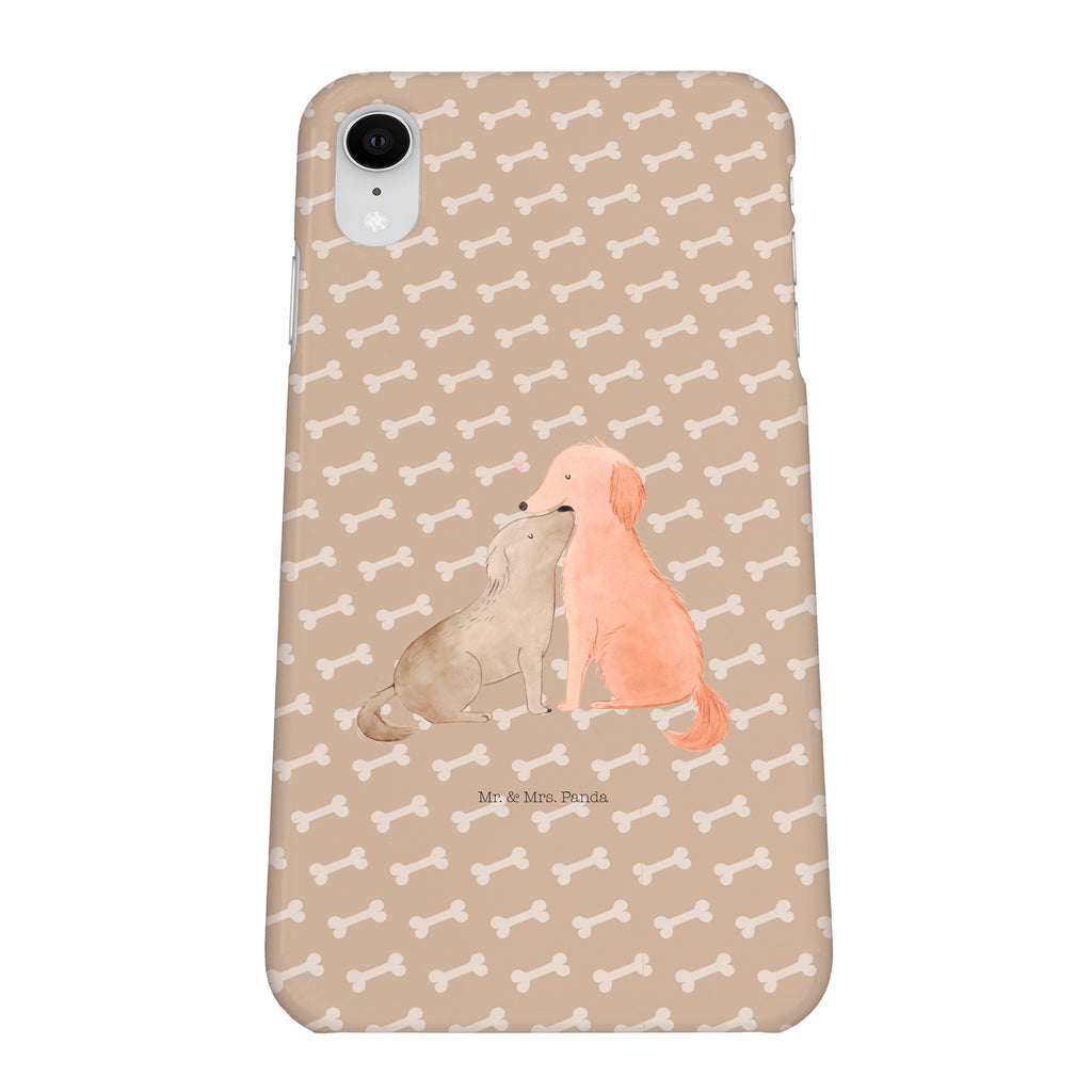 Handyhülle Hunde Liebe Handyhülle, Handycover, Cover, Handy, Hülle, Iphone 10, Iphone X, Hund, Hundemotiv, Haustier, Hunderasse, Tierliebhaber, Hundebesitzer, Sprüche, Liebe, Hund. Hunde, Kuss, Vertrauen, Kuscheln, Herz