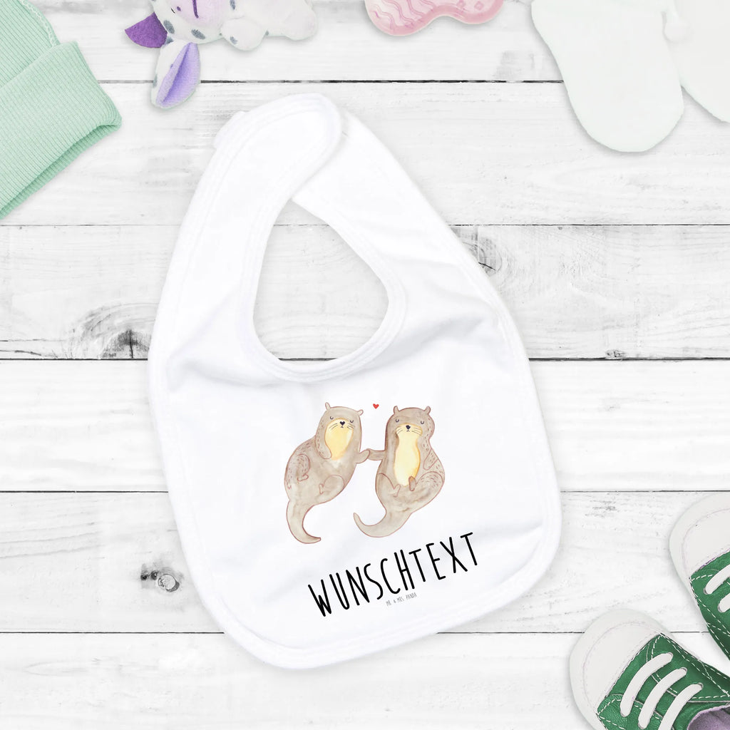 Personalisiertes Babylätzchen Otter händchenhaltend Baby, Personalisiertes Lätzchen, Personalisiertes Spucktuch, Personalisiertes Sabberlätzchen, Personalisiertes Klettlätzchen, Personalisiertes Baby-Lätzchen, KPersonalisiertes Kinderlätzchen, Personalisiertes Geburt Geschenk, Geschenkidee Geburt, Personalisiertes Baby-Spucktuch, Personalisierter Baby-Kleckschutz, Personalisiertes Babyparty Geschenk, Personalisiertes Lätzchen für Babys, Lätzchen mit Namen, Spucktuch mit Namen, Sabberlätzchen mit Namen, Klettlätzchen mit Namen, Baby-Lätzchen mit Namen, Kinderlätzchen mit Namen, Geburt Geschenk mit Namen, Geschenkidee Geburt mit Namen, Baby-Spucktuch mit Namen, Baby-Kleckschutz, Babyparty Geschenk mit Namen, Lätzchen für Babys mit Namen, Selbst gestalten, Wunschnamen, Babylätzchen Bedrucken, Otter, Fischotter, Seeotter, Otter Seeotter See Otter