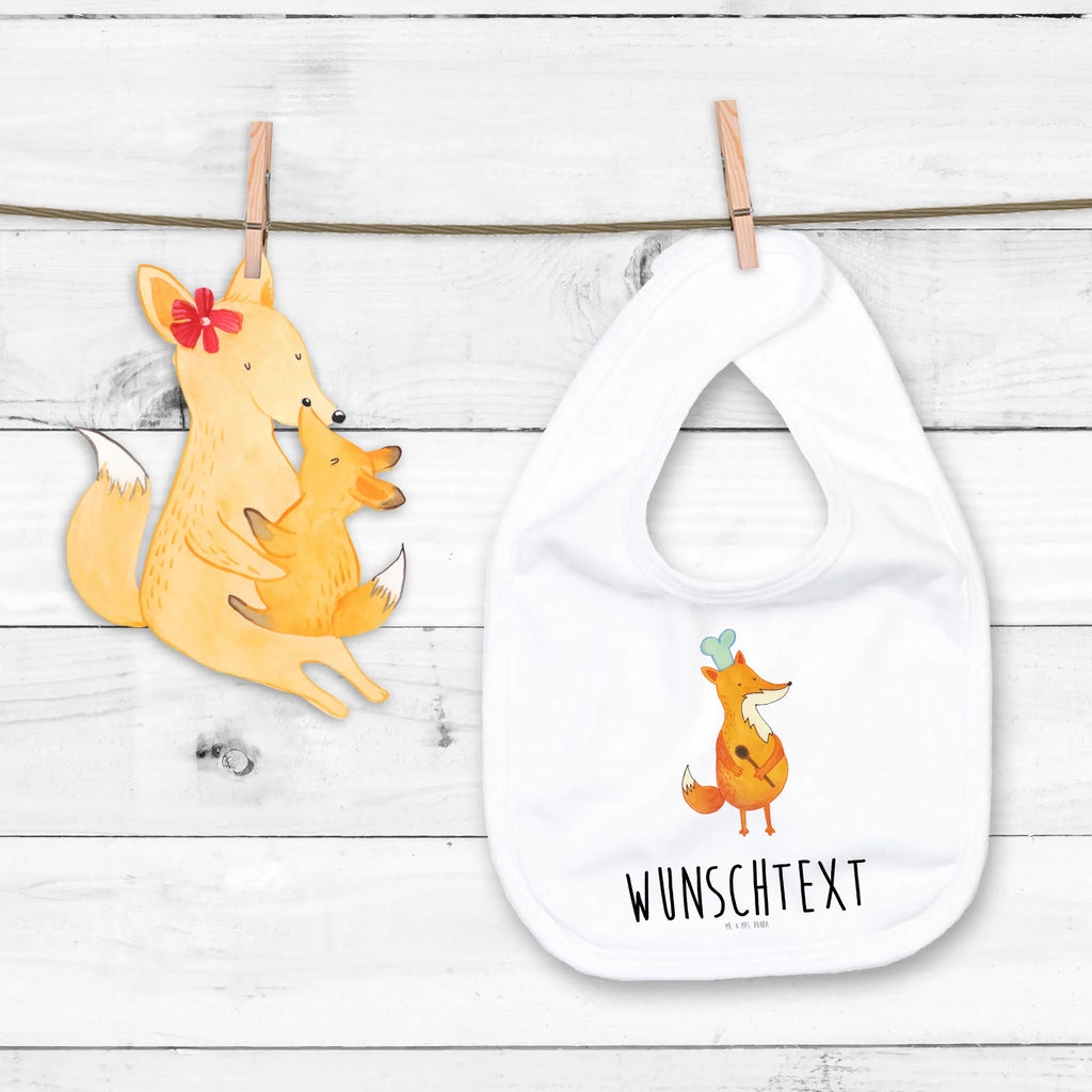 Personalisiertes Babylätzchen Fuchs Koch Baby, Personalisiertes Lätzchen, Personalisiertes Spucktuch, Personalisiertes Sabberlätzchen, Personalisiertes Klettlätzchen, Personalisiertes Baby-Lätzchen, KPersonalisiertes Kinderlätzchen, Personalisiertes Geburt Geschenk, Geschenkidee Geburt, Personalisiertes Baby-Spucktuch, Personalisierter Baby-Kleckschutz, Personalisiertes Babyparty Geschenk, Personalisiertes Lätzchen für Babys, Lätzchen mit Namen, Spucktuch mit Namen, Sabberlätzchen mit Namen, Klettlätzchen mit Namen, Baby-Lätzchen mit Namen, Kinderlätzchen mit Namen, Geburt Geschenk mit Namen, Geschenkidee Geburt mit Namen, Baby-Spucktuch mit Namen, Baby-Kleckschutz, Babyparty Geschenk mit Namen, Lätzchen für Babys mit Namen, Selbst gestalten, Wunschnamen, Babylätzchen Bedrucken, Fuchs, Füchse, Koch Geschenk, Küche Spruch, Küche Deko, Köche, Bäcker, Party Spruch, Spruch lustig, witzig