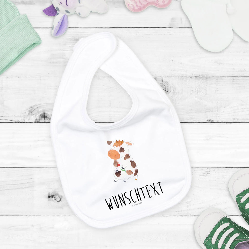 Personalisiertes Babylätzchen Kuh Baby, Personalisiertes Lätzchen, Personalisiertes Spucktuch, Personalisiertes Sabberlätzchen, Personalisiertes Klettlätzchen, Personalisiertes Baby-Lätzchen, KPersonalisiertes Kinderlätzchen, Personalisiertes Geburt Geschenk, Geschenkidee Geburt, Personalisiertes Baby-Spucktuch, Personalisierter Baby-Kleckschutz, Personalisiertes Babyparty Geschenk, Personalisiertes Lätzchen für Babys, Lätzchen mit Namen, Spucktuch mit Namen, Sabberlätzchen mit Namen, Klettlätzchen mit Namen, Baby-Lätzchen mit Namen, Kinderlätzchen mit Namen, Geburt Geschenk mit Namen, Geschenkidee Geburt mit Namen, Baby-Spucktuch mit Namen, Baby-Kleckschutz, Babyparty Geschenk mit Namen, Lätzchen für Babys mit Namen, Selbst gestalten, Wunschnamen, Babylätzchen Bedrucken, Bauernhof, Hoftiere, Landwirt, Landwirtin, Kuh, Kühe, Träume, Flausen, Spruch, Magie, Motivtion, Hof, Milch, Milchkuh