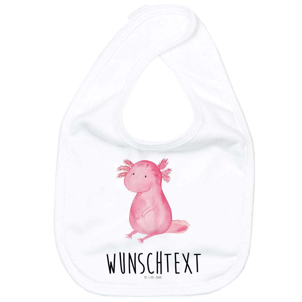 Personalisiertes Babylätzchen Axolotl Baby, Personalisiertes Lätzchen, Personalisiertes Spucktuch, Personalisiertes Sabberlätzchen, Personalisiertes Klettlätzchen, Personalisiertes Baby-Lätzchen, KPersonalisiertes Kinderlätzchen, Personalisiertes Geburt Geschenk, Geschenkidee Geburt, Personalisiertes Baby-Spucktuch, Personalisierter Baby-Kleckschutz, Personalisiertes Babyparty Geschenk, Personalisiertes Lätzchen für Babys, Lätzchen mit Namen, Spucktuch mit Namen, Sabberlätzchen mit Namen, Klettlätzchen mit Namen, Baby-Lätzchen mit Namen, Kinderlätzchen mit Namen, Geburt Geschenk mit Namen, Geschenkidee Geburt mit Namen, Baby-Spucktuch mit Namen, Baby-Kleckschutz, Babyparty Geschenk mit Namen, Lätzchen für Babys mit Namen, Selbst gestalten, Wunschnamen, Babylätzchen Bedrucken, Axolotl, Molch, Axolot, vergnügt, fröhlich, zufrieden, Lebensstil, Weisheit, Lebensweisheit, Liebe, Freundin