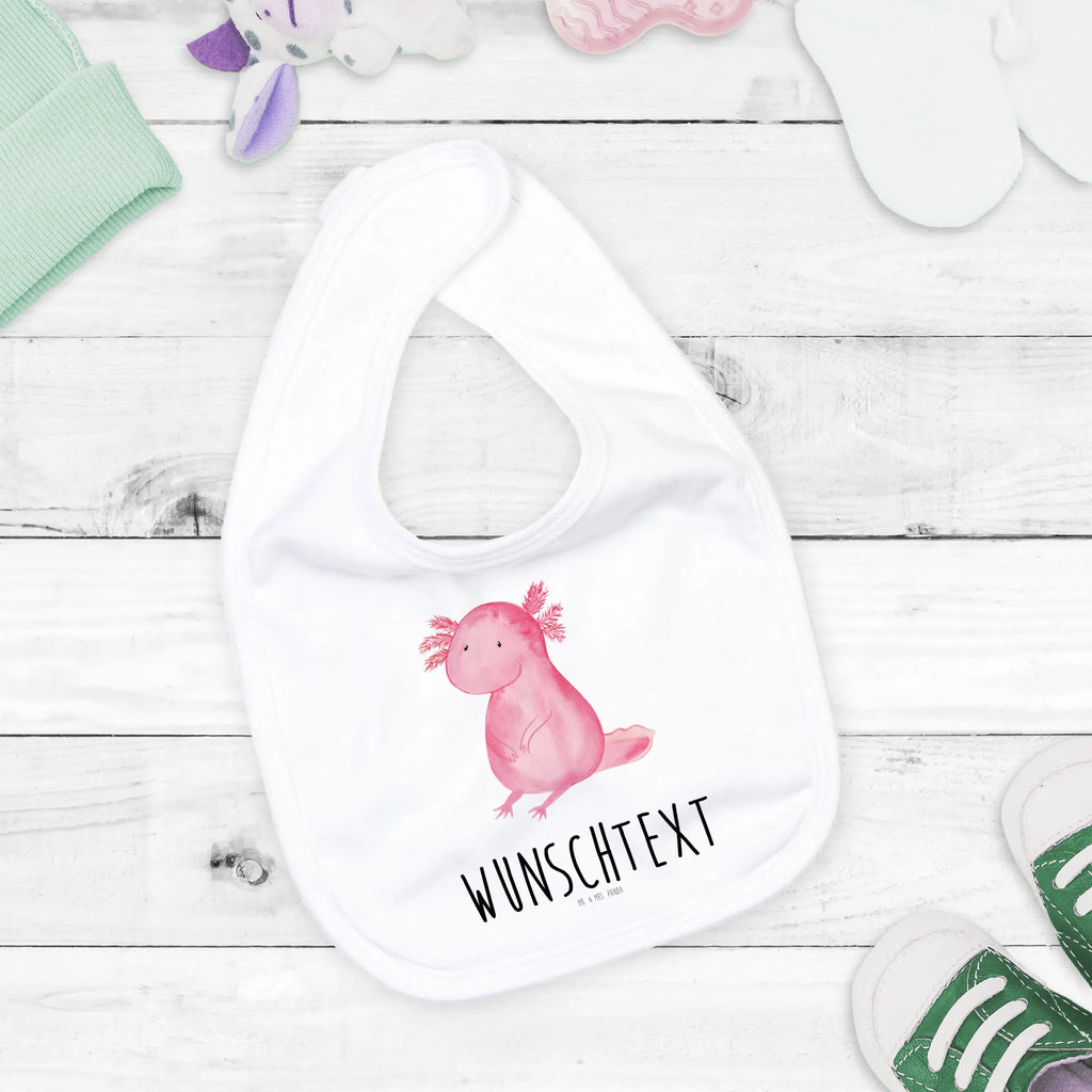 Personalisiertes Babylätzchen Axolotl Baby, Personalisiertes Lätzchen, Personalisiertes Spucktuch, Personalisiertes Sabberlätzchen, Personalisiertes Klettlätzchen, Personalisiertes Baby-Lätzchen, KPersonalisiertes Kinderlätzchen, Personalisiertes Geburt Geschenk, Geschenkidee Geburt, Personalisiertes Baby-Spucktuch, Personalisierter Baby-Kleckschutz, Personalisiertes Babyparty Geschenk, Personalisiertes Lätzchen für Babys, Lätzchen mit Namen, Spucktuch mit Namen, Sabberlätzchen mit Namen, Klettlätzchen mit Namen, Baby-Lätzchen mit Namen, Kinderlätzchen mit Namen, Geburt Geschenk mit Namen, Geschenkidee Geburt mit Namen, Baby-Spucktuch mit Namen, Baby-Kleckschutz, Babyparty Geschenk mit Namen, Lätzchen für Babys mit Namen, Selbst gestalten, Wunschnamen, Babylätzchen Bedrucken, Axolotl, Molch, Axolot, vergnügt, fröhlich, zufrieden, Lebensstil, Weisheit, Lebensweisheit, Liebe, Freundin