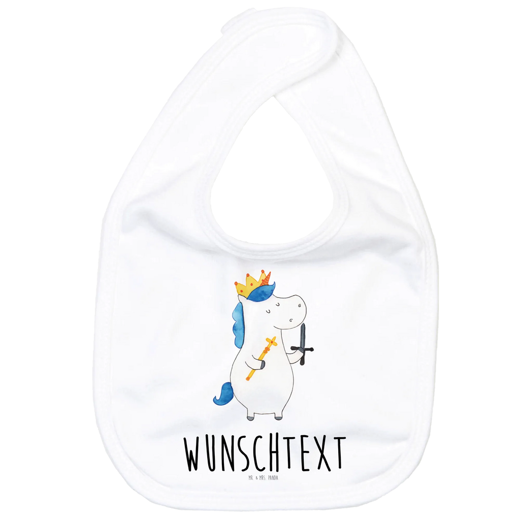 Personalisiertes Babylätzchen Einhorn König mit Schwert Baby, Personalisiertes Lätzchen, Personalisiertes Spucktuch, Personalisiertes Sabberlätzchen, Personalisiertes Klettlätzchen, Personalisiertes Baby-Lätzchen, KPersonalisiertes Kinderlätzchen, Personalisiertes Geburt Geschenk, Geschenkidee Geburt, Personalisiertes Baby-Spucktuch, Personalisierter Baby-Kleckschutz, Personalisiertes Babyparty Geschenk, Personalisiertes Lätzchen für Babys, Lätzchen mit Namen, Spucktuch mit Namen, Sabberlätzchen mit Namen, Klettlätzchen mit Namen, Baby-Lätzchen mit Namen, Kinderlätzchen mit Namen, Geburt Geschenk mit Namen, Geschenkidee Geburt mit Namen, Baby-Spucktuch mit Namen, Baby-Kleckschutz, Babyparty Geschenk mit Namen, Lätzchen für Babys mit Namen, Selbst gestalten, Wunschnamen, Babylätzchen Bedrucken, Einhorn, Einhörner, Einhorn Deko, Pegasus, Unicorn, König, Ritter, Mittelalter