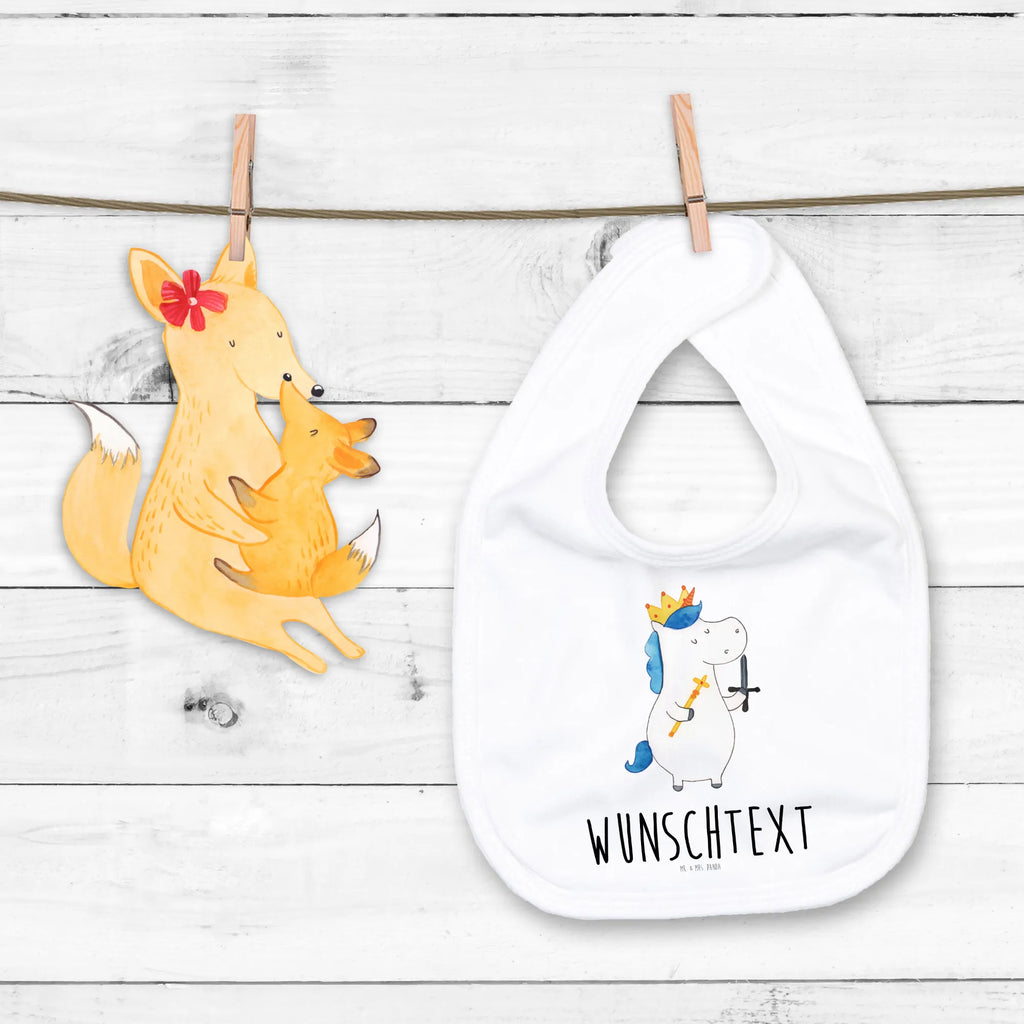 Personalisiertes Babylätzchen Einhorn König mit Schwert Baby, Personalisiertes Lätzchen, Personalisiertes Spucktuch, Personalisiertes Sabberlätzchen, Personalisiertes Klettlätzchen, Personalisiertes Baby-Lätzchen, KPersonalisiertes Kinderlätzchen, Personalisiertes Geburt Geschenk, Geschenkidee Geburt, Personalisiertes Baby-Spucktuch, Personalisierter Baby-Kleckschutz, Personalisiertes Babyparty Geschenk, Personalisiertes Lätzchen für Babys, Lätzchen mit Namen, Spucktuch mit Namen, Sabberlätzchen mit Namen, Klettlätzchen mit Namen, Baby-Lätzchen mit Namen, Kinderlätzchen mit Namen, Geburt Geschenk mit Namen, Geschenkidee Geburt mit Namen, Baby-Spucktuch mit Namen, Baby-Kleckschutz, Babyparty Geschenk mit Namen, Lätzchen für Babys mit Namen, Selbst gestalten, Wunschnamen, Babylätzchen Bedrucken, Einhorn, Einhörner, Einhorn Deko, Pegasus, Unicorn, König, Ritter, Mittelalter