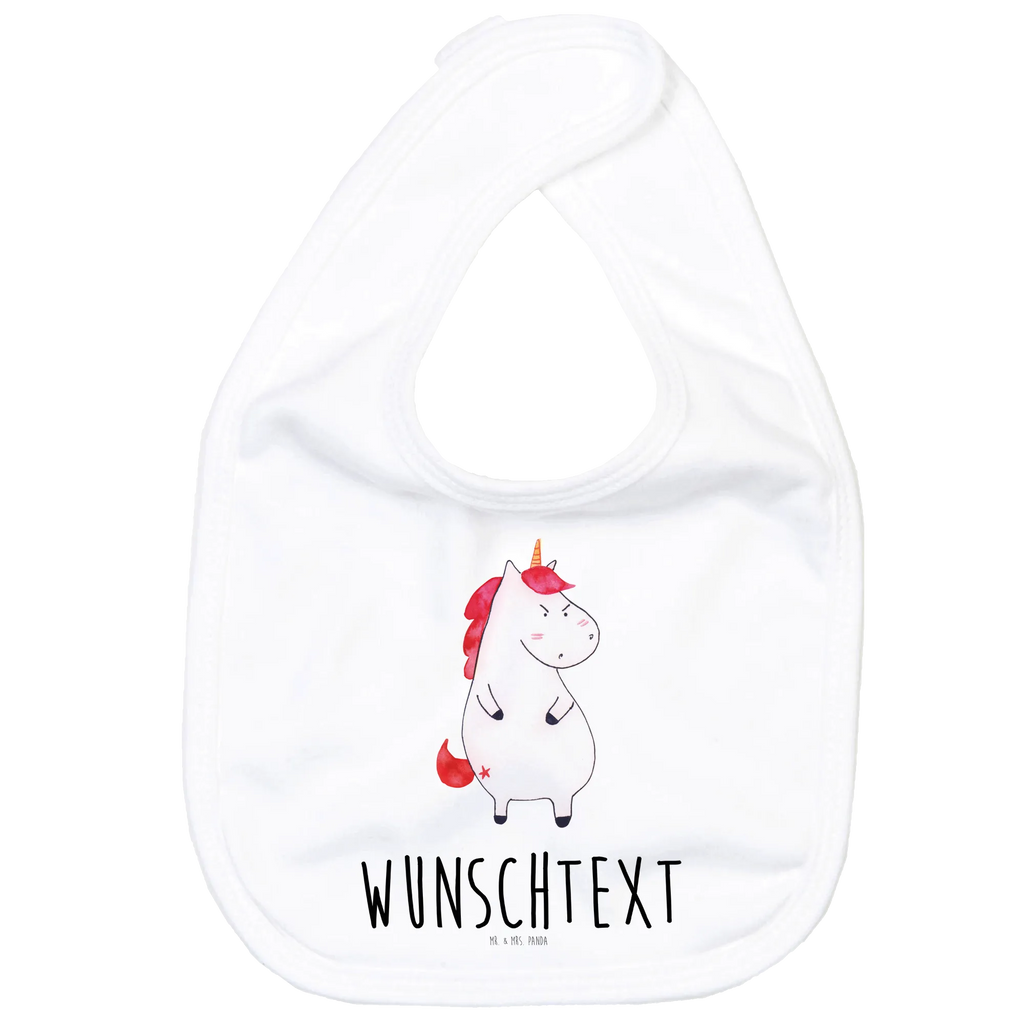 Personalisiertes Babylätzchen Einhorn wütend Baby, Personalisiertes Lätzchen, Personalisiertes Spucktuch, Personalisiertes Sabberlätzchen, Personalisiertes Klettlätzchen, Personalisiertes Baby-Lätzchen, KPersonalisiertes Kinderlätzchen, Personalisiertes Geburt Geschenk, Geschenkidee Geburt, Personalisiertes Baby-Spucktuch, Personalisierter Baby-Kleckschutz, Personalisiertes Babyparty Geschenk, Personalisiertes Lätzchen für Babys, Lätzchen mit Namen, Spucktuch mit Namen, Sabberlätzchen mit Namen, Klettlätzchen mit Namen, Baby-Lätzchen mit Namen, Kinderlätzchen mit Namen, Geburt Geschenk mit Namen, Geschenkidee Geburt mit Namen, Baby-Spucktuch mit Namen, Baby-Kleckschutz, Babyparty Geschenk mit Namen, Lätzchen für Babys mit Namen, Selbst gestalten, Wunschnamen, Babylätzchen Bedrucken, Einhorn, Einhörner, Einhorn Deko, Pegasus, Unicorn, Realität, Ansage, lustlos, nein, Büro, Arbeit, wütend, dumme Fragen, lustig, Spaß, Geschenk