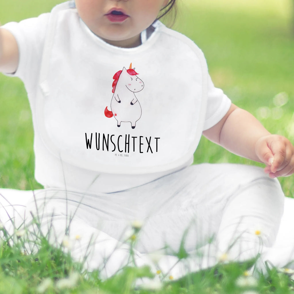 Personalisiertes Babylätzchen Einhorn wütend Baby, Personalisiertes Lätzchen, Personalisiertes Spucktuch, Personalisiertes Sabberlätzchen, Personalisiertes Klettlätzchen, Personalisiertes Baby-Lätzchen, KPersonalisiertes Kinderlätzchen, Personalisiertes Geburt Geschenk, Geschenkidee Geburt, Personalisiertes Baby-Spucktuch, Personalisierter Baby-Kleckschutz, Personalisiertes Babyparty Geschenk, Personalisiertes Lätzchen für Babys, Lätzchen mit Namen, Spucktuch mit Namen, Sabberlätzchen mit Namen, Klettlätzchen mit Namen, Baby-Lätzchen mit Namen, Kinderlätzchen mit Namen, Geburt Geschenk mit Namen, Geschenkidee Geburt mit Namen, Baby-Spucktuch mit Namen, Baby-Kleckschutz, Babyparty Geschenk mit Namen, Lätzchen für Babys mit Namen, Selbst gestalten, Wunschnamen, Babylätzchen Bedrucken, Einhorn, Einhörner, Einhorn Deko, Pegasus, Unicorn, Realität, Ansage, lustlos, nein, Büro, Arbeit, wütend, dumme Fragen, lustig, Spaß, Geschenk