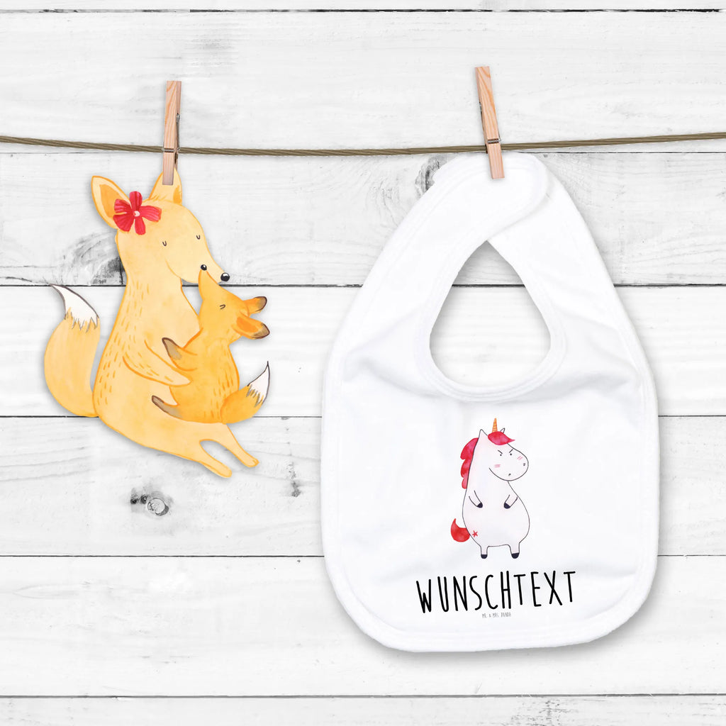 Personalisiertes Babylätzchen Einhorn wütend Baby, Personalisiertes Lätzchen, Personalisiertes Spucktuch, Personalisiertes Sabberlätzchen, Personalisiertes Klettlätzchen, Personalisiertes Baby-Lätzchen, KPersonalisiertes Kinderlätzchen, Personalisiertes Geburt Geschenk, Geschenkidee Geburt, Personalisiertes Baby-Spucktuch, Personalisierter Baby-Kleckschutz, Personalisiertes Babyparty Geschenk, Personalisiertes Lätzchen für Babys, Lätzchen mit Namen, Spucktuch mit Namen, Sabberlätzchen mit Namen, Klettlätzchen mit Namen, Baby-Lätzchen mit Namen, Kinderlätzchen mit Namen, Geburt Geschenk mit Namen, Geschenkidee Geburt mit Namen, Baby-Spucktuch mit Namen, Baby-Kleckschutz, Babyparty Geschenk mit Namen, Lätzchen für Babys mit Namen, Selbst gestalten, Wunschnamen, Babylätzchen Bedrucken, Einhorn, Einhörner, Einhorn Deko, Pegasus, Unicorn, Realität, Ansage, lustlos, nein, Büro, Arbeit, wütend, dumme Fragen, lustig, Spaß, Geschenk