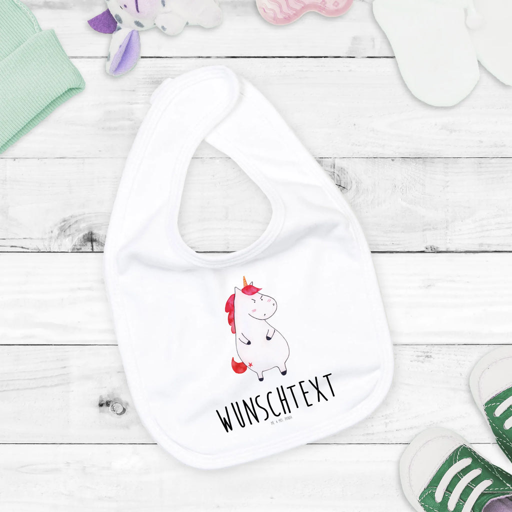 Personalisiertes Babylätzchen Einhorn wütend Baby, Personalisiertes Lätzchen, Personalisiertes Spucktuch, Personalisiertes Sabberlätzchen, Personalisiertes Klettlätzchen, Personalisiertes Baby-Lätzchen, KPersonalisiertes Kinderlätzchen, Personalisiertes Geburt Geschenk, Geschenkidee Geburt, Personalisiertes Baby-Spucktuch, Personalisierter Baby-Kleckschutz, Personalisiertes Babyparty Geschenk, Personalisiertes Lätzchen für Babys, Lätzchen mit Namen, Spucktuch mit Namen, Sabberlätzchen mit Namen, Klettlätzchen mit Namen, Baby-Lätzchen mit Namen, Kinderlätzchen mit Namen, Geburt Geschenk mit Namen, Geschenkidee Geburt mit Namen, Baby-Spucktuch mit Namen, Baby-Kleckschutz, Babyparty Geschenk mit Namen, Lätzchen für Babys mit Namen, Selbst gestalten, Wunschnamen, Babylätzchen Bedrucken, Einhorn, Einhörner, Einhorn Deko, Pegasus, Unicorn, Realität, Ansage, lustlos, nein, Büro, Arbeit, wütend, dumme Fragen, lustig, Spaß, Geschenk