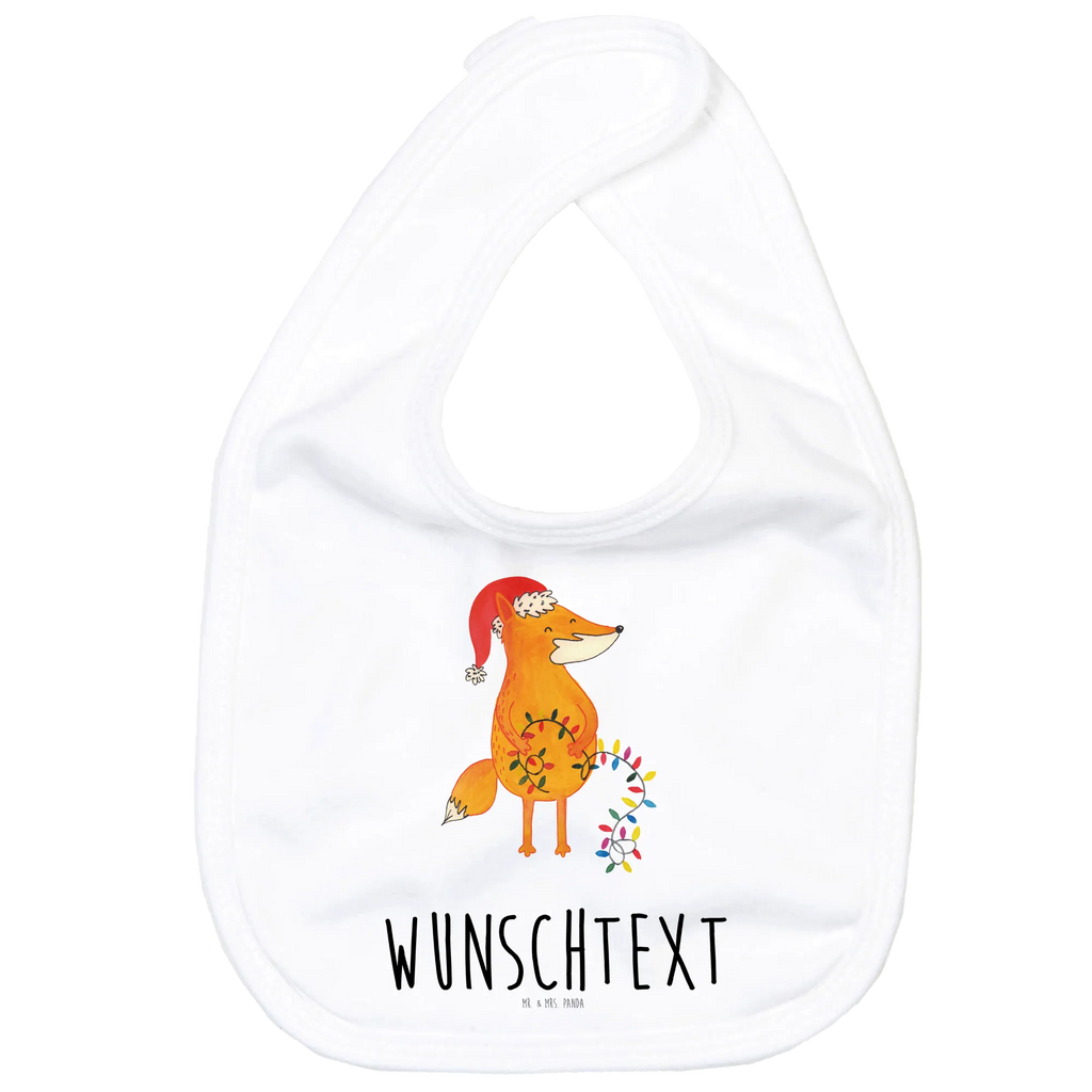 Personalisiertes Babylätzchen Fuchs Weihnachten Baby, Personalisiertes Lätzchen, Personalisiertes Spucktuch, Personalisiertes Sabberlätzchen, Personalisiertes Klettlätzchen, Personalisiertes Baby-Lätzchen, KPersonalisiertes Kinderlätzchen, Personalisiertes Geburt Geschenk, Geschenkidee Geburt, Personalisiertes Baby-Spucktuch, Personalisierter Baby-Kleckschutz, Personalisiertes Babyparty Geschenk, Personalisiertes Lätzchen für Babys, Lätzchen mit Namen, Spucktuch mit Namen, Sabberlätzchen mit Namen, Klettlätzchen mit Namen, Baby-Lätzchen mit Namen, Kinderlätzchen mit Namen, Geburt Geschenk mit Namen, Geschenkidee Geburt mit Namen, Baby-Spucktuch mit Namen, Baby-Kleckschutz, Babyparty Geschenk mit Namen, Lätzchen für Babys mit Namen, Selbst gestalten, Wunschnamen, Babylätzchen Bedrucken, Winter, Weihnachten, Weihnachtsdeko, Nikolaus, Advent, Heiligabend, Wintermotiv, Fuchs, Füchse, Spruch schön, Geschenk Weihnachten, Weihnachtsmann, Weihnachtszeit