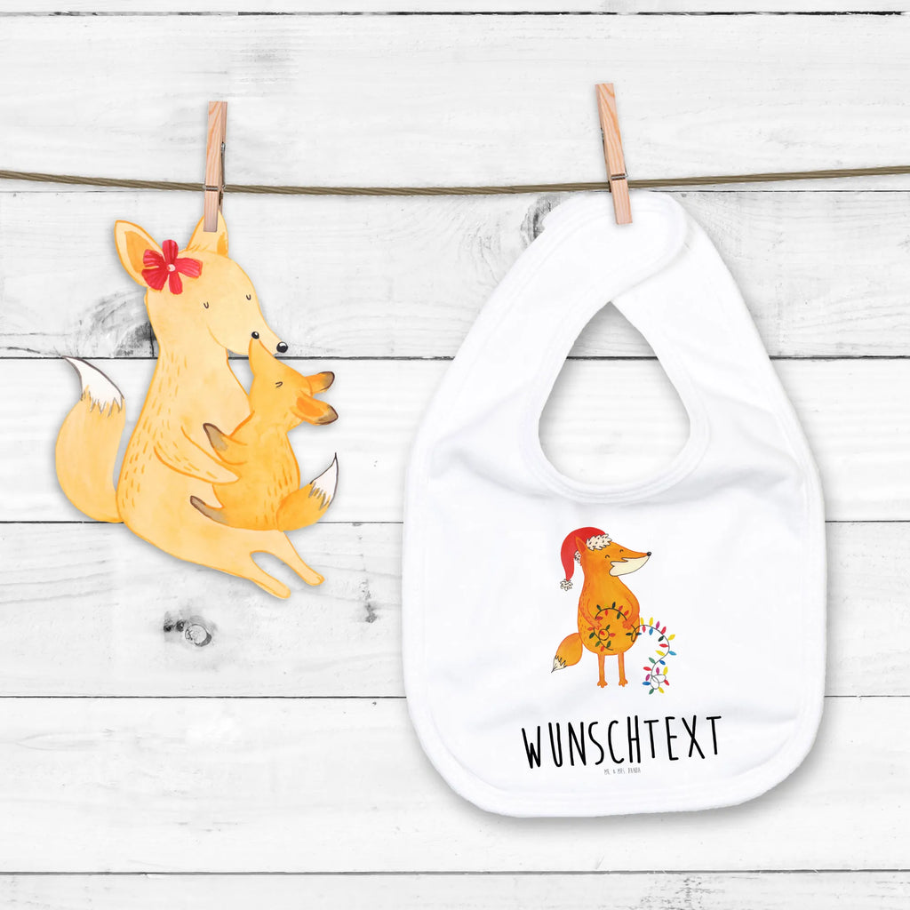 Personalisiertes Babylätzchen Fuchs Weihnachten Baby, Personalisiertes Lätzchen, Personalisiertes Spucktuch, Personalisiertes Sabberlätzchen, Personalisiertes Klettlätzchen, Personalisiertes Baby-Lätzchen, KPersonalisiertes Kinderlätzchen, Personalisiertes Geburt Geschenk, Geschenkidee Geburt, Personalisiertes Baby-Spucktuch, Personalisierter Baby-Kleckschutz, Personalisiertes Babyparty Geschenk, Personalisiertes Lätzchen für Babys, Lätzchen mit Namen, Spucktuch mit Namen, Sabberlätzchen mit Namen, Klettlätzchen mit Namen, Baby-Lätzchen mit Namen, Kinderlätzchen mit Namen, Geburt Geschenk mit Namen, Geschenkidee Geburt mit Namen, Baby-Spucktuch mit Namen, Baby-Kleckschutz, Babyparty Geschenk mit Namen, Lätzchen für Babys mit Namen, Selbst gestalten, Wunschnamen, Babylätzchen Bedrucken, Winter, Weihnachten, Weihnachtsdeko, Nikolaus, Advent, Heiligabend, Wintermotiv, Fuchs, Füchse, Spruch schön, Geschenk Weihnachten, Weihnachtsmann, Weihnachtszeit