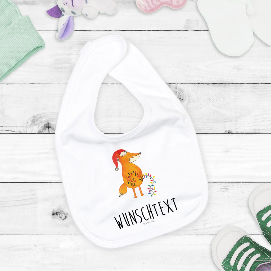 Personalisiertes Babylätzchen Fuchs Weihnachten Baby, Personalisiertes Lätzchen, Personalisiertes Spucktuch, Personalisiertes Sabberlätzchen, Personalisiertes Klettlätzchen, Personalisiertes Baby-Lätzchen, KPersonalisiertes Kinderlätzchen, Personalisiertes Geburt Geschenk, Geschenkidee Geburt, Personalisiertes Baby-Spucktuch, Personalisierter Baby-Kleckschutz, Personalisiertes Babyparty Geschenk, Personalisiertes Lätzchen für Babys, Lätzchen mit Namen, Spucktuch mit Namen, Sabberlätzchen mit Namen, Klettlätzchen mit Namen, Baby-Lätzchen mit Namen, Kinderlätzchen mit Namen, Geburt Geschenk mit Namen, Geschenkidee Geburt mit Namen, Baby-Spucktuch mit Namen, Baby-Kleckschutz, Babyparty Geschenk mit Namen, Lätzchen für Babys mit Namen, Selbst gestalten, Wunschnamen, Babylätzchen Bedrucken, Winter, Weihnachten, Weihnachtsdeko, Nikolaus, Advent, Heiligabend, Wintermotiv, Fuchs, Füchse, Spruch schön, Geschenk Weihnachten, Weihnachtsmann, Weihnachtszeit