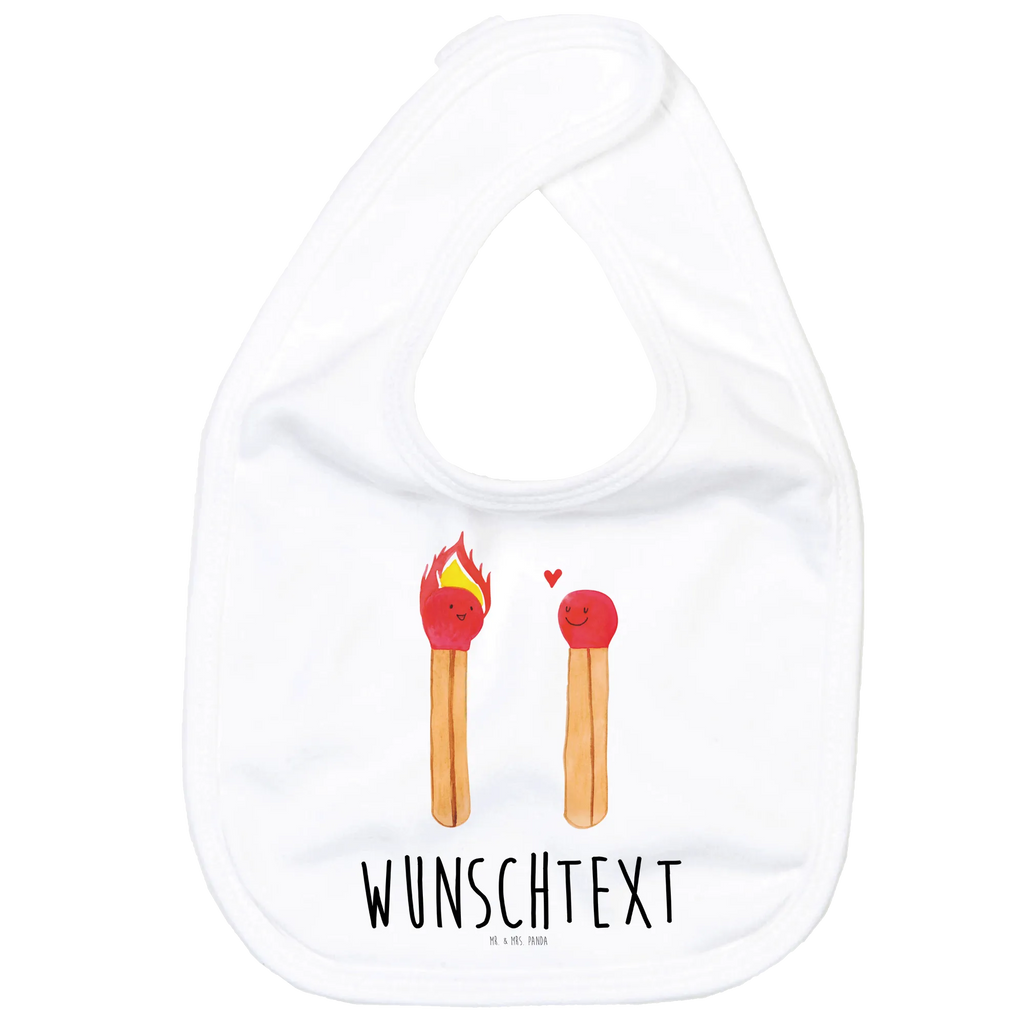 Personalisiertes Babylätzchen Streichhölzer Baby, Personalisiertes Lätzchen, Personalisiertes Spucktuch, Personalisiertes Sabberlätzchen, Personalisiertes Klettlätzchen, Personalisiertes Baby-Lätzchen, KPersonalisiertes Kinderlätzchen, Personalisiertes Geburt Geschenk, Geschenkidee Geburt, Personalisiertes Baby-Spucktuch, Personalisierter Baby-Kleckschutz, Personalisiertes Babyparty Geschenk, Personalisiertes Lätzchen für Babys, Lätzchen mit Namen, Spucktuch mit Namen, Sabberlätzchen mit Namen, Klettlätzchen mit Namen, Baby-Lätzchen mit Namen, Kinderlätzchen mit Namen, Geburt Geschenk mit Namen, Geschenkidee Geburt mit Namen, Baby-Spucktuch mit Namen, Baby-Kleckschutz, Babyparty Geschenk mit Namen, Lätzchen für Babys mit Namen, Selbst gestalten, Wunschnamen, Babylätzchen Bedrucken, Liebe, Partner, Freund, Freundin, Ehemann, Ehefrau, Heiraten, Verlobung, Heiratsantrag, Liebesgeschenk, Jahrestag, Hocheitstag, Streichhölzer