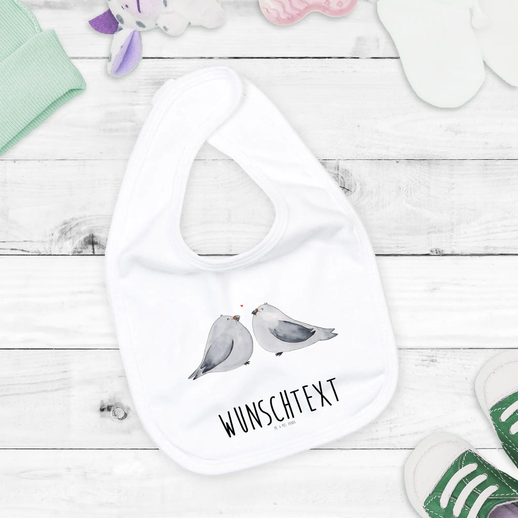 Personalisiertes Babylätzchen Turteltauben Liebe Baby, Personalisiertes Lätzchen, Personalisiertes Spucktuch, Personalisiertes Sabberlätzchen, Personalisiertes Klettlätzchen, Personalisiertes Baby-Lätzchen, KPersonalisiertes Kinderlätzchen, Personalisiertes Geburt Geschenk, Geschenkidee Geburt, Personalisiertes Baby-Spucktuch, Personalisierter Baby-Kleckschutz, Personalisiertes Babyparty Geschenk, Personalisiertes Lätzchen für Babys, Lätzchen mit Namen, Spucktuch mit Namen, Sabberlätzchen mit Namen, Klettlätzchen mit Namen, Baby-Lätzchen mit Namen, Kinderlätzchen mit Namen, Geburt Geschenk mit Namen, Geschenkidee Geburt mit Namen, Baby-Spucktuch mit Namen, Baby-Kleckschutz, Babyparty Geschenk mit Namen, Lätzchen für Babys mit Namen, Selbst gestalten, Wunschnamen, Babylätzchen Bedrucken, Liebe, Partner, Freund, Freundin, Ehemann, Ehefrau, Heiraten, Verlobung, Heiratsantrag, Liebesgeschenk, Jahrestag, Hocheitstag, Turteltauben, Turteltäubchen, Tauben, Verliebt, Verlobt, Verheiratet, Geschenk Freundin, Geschenk Freund, Liebesbeweis, Hochzeitstag, Geschenk Hochzeit