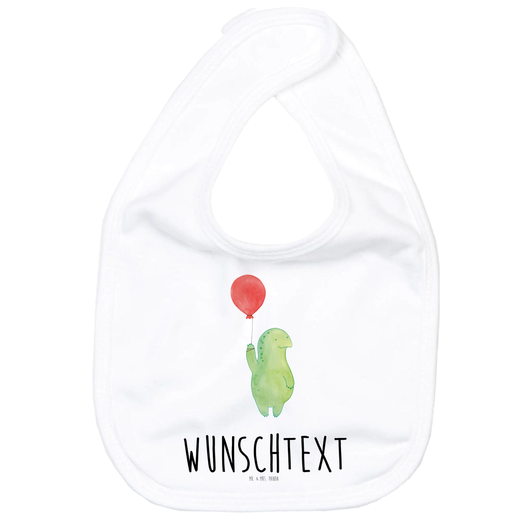 Personalisiertes Babylätzchen Schildkröte Luftballon Baby, Personalisiertes Lätzchen, Personalisiertes Spucktuch, Personalisiertes Sabberlätzchen, Personalisiertes Klettlätzchen, Personalisiertes Baby-Lätzchen, KPersonalisiertes Kinderlätzchen, Personalisiertes Geburt Geschenk, Geschenkidee Geburt, Personalisiertes Baby-Spucktuch, Personalisierter Baby-Kleckschutz, Personalisiertes Babyparty Geschenk, Personalisiertes Lätzchen für Babys, Lätzchen mit Namen, Spucktuch mit Namen, Sabberlätzchen mit Namen, Klettlätzchen mit Namen, Baby-Lätzchen mit Namen, Kinderlätzchen mit Namen, Geburt Geschenk mit Namen, Geschenkidee Geburt mit Namen, Baby-Spucktuch mit Namen, Baby-Kleckschutz, Babyparty Geschenk mit Namen, Lätzchen für Babys mit Namen, Selbst gestalten, Wunschnamen, Babylätzchen Bedrucken, Schildkröte, Schildkröten, Mutausbruch, Motivation, Motivationsspruch