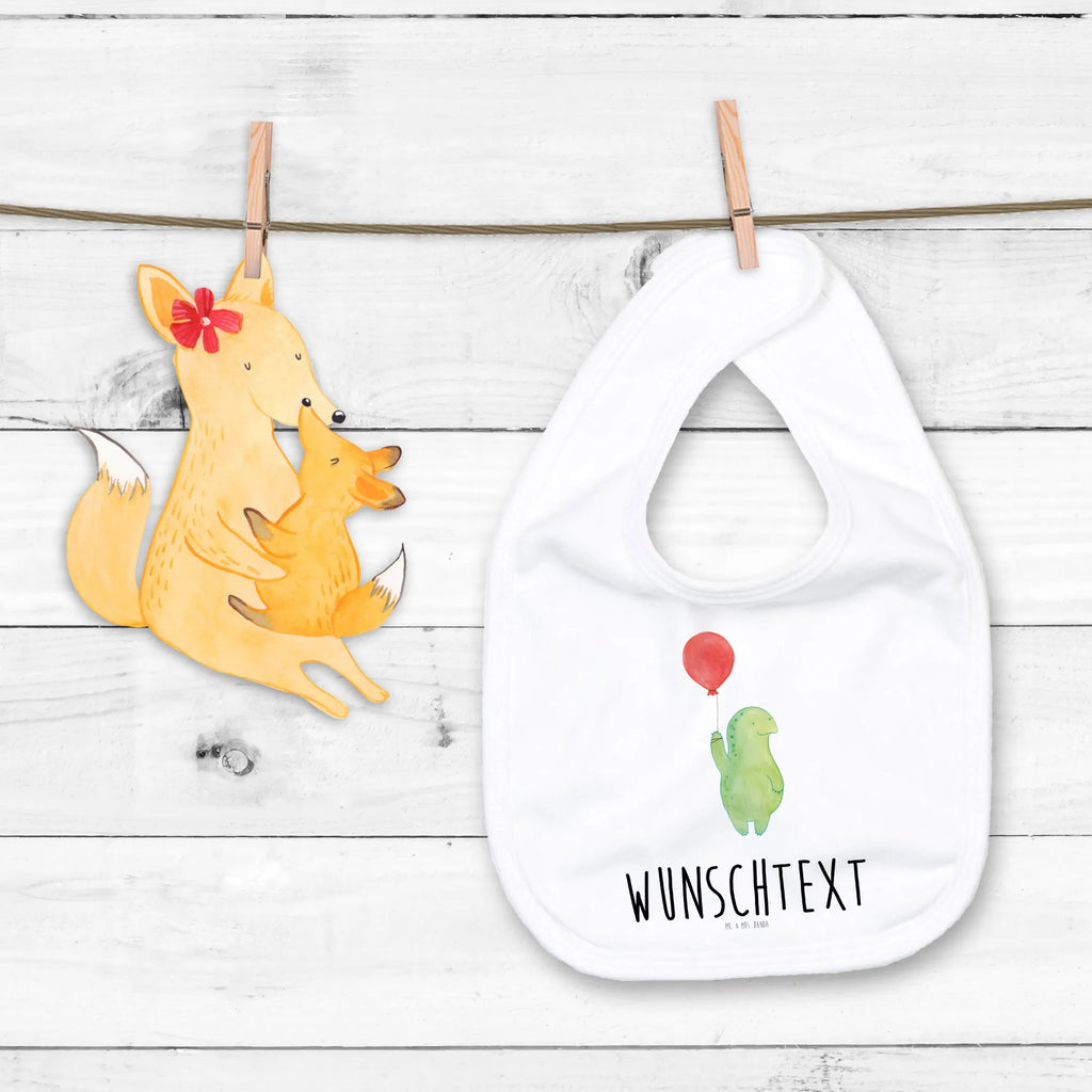 Personalisiertes Babylätzchen Schildkröte Luftballon Baby, Personalisiertes Lätzchen, Personalisiertes Spucktuch, Personalisiertes Sabberlätzchen, Personalisiertes Klettlätzchen, Personalisiertes Baby-Lätzchen, KPersonalisiertes Kinderlätzchen, Personalisiertes Geburt Geschenk, Geschenkidee Geburt, Personalisiertes Baby-Spucktuch, Personalisierter Baby-Kleckschutz, Personalisiertes Babyparty Geschenk, Personalisiertes Lätzchen für Babys, Lätzchen mit Namen, Spucktuch mit Namen, Sabberlätzchen mit Namen, Klettlätzchen mit Namen, Baby-Lätzchen mit Namen, Kinderlätzchen mit Namen, Geburt Geschenk mit Namen, Geschenkidee Geburt mit Namen, Baby-Spucktuch mit Namen, Baby-Kleckschutz, Babyparty Geschenk mit Namen, Lätzchen für Babys mit Namen, Selbst gestalten, Wunschnamen, Babylätzchen Bedrucken, Schildkröte, Schildkröten, Mutausbruch, Motivation, Motivationsspruch